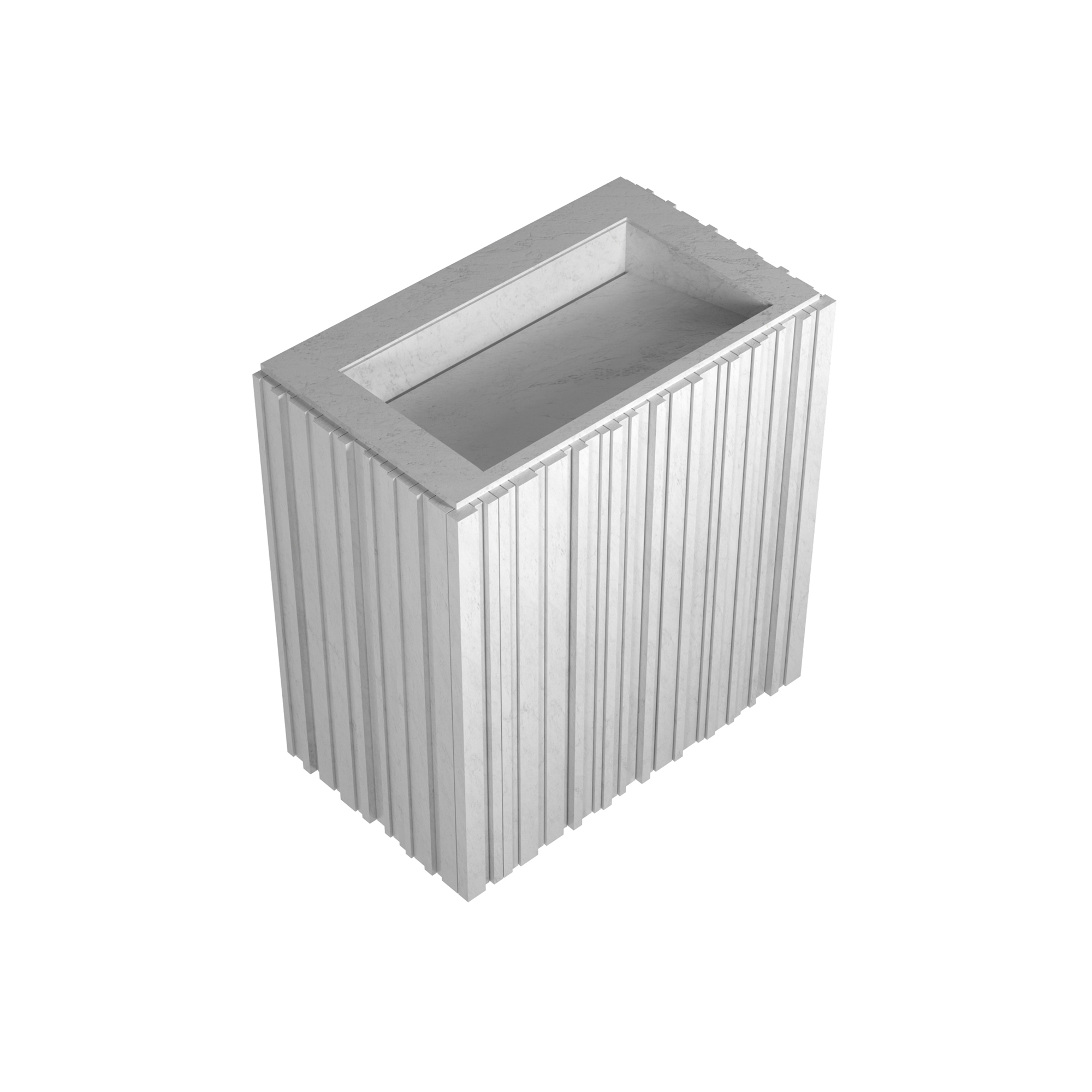 2019-03-salvatori_still-life_ishiburo-basin_bc-2_new