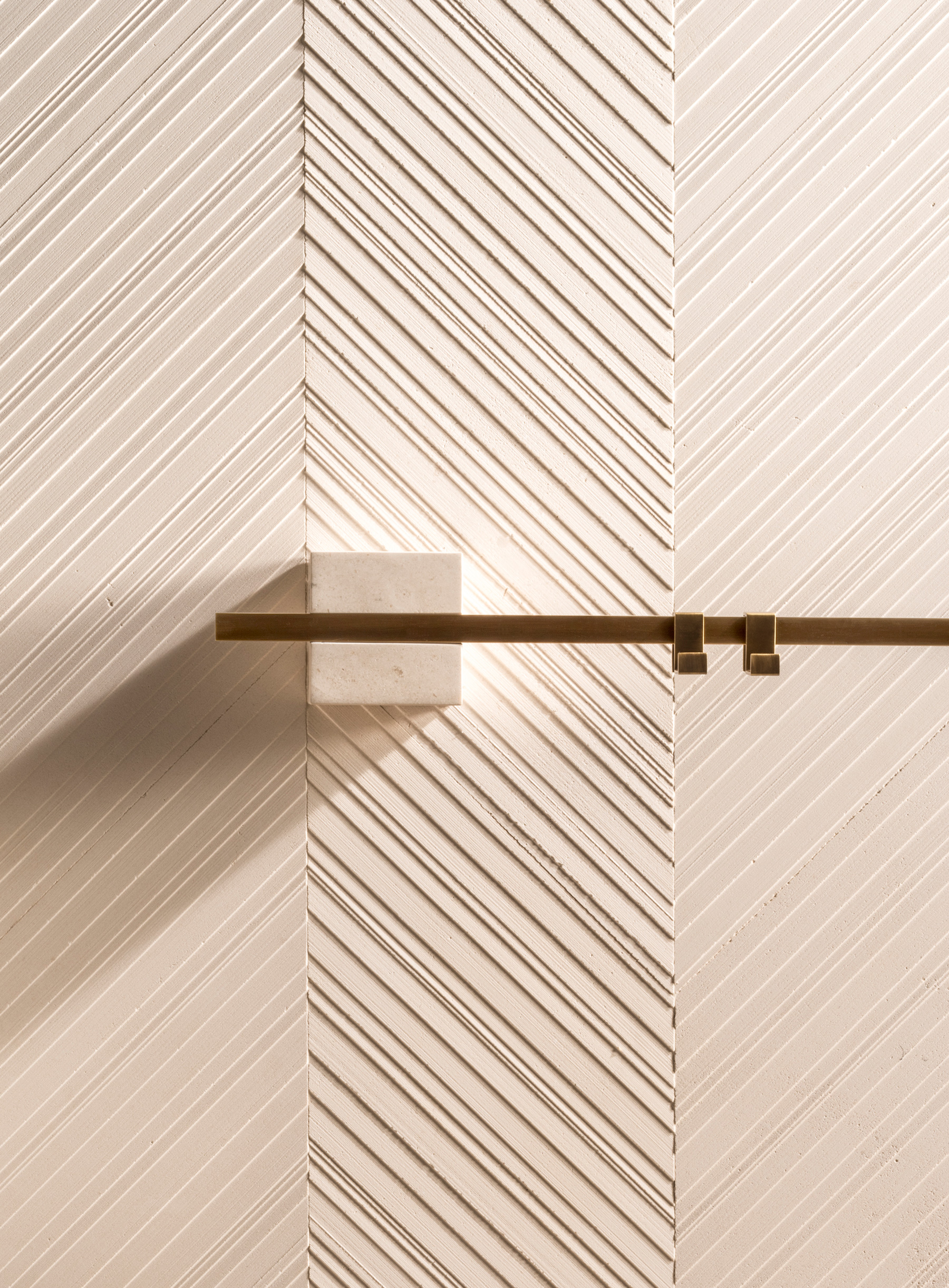 2019-03-bannerdescrprod-mobile_16-9_tabl-eau-multi-use