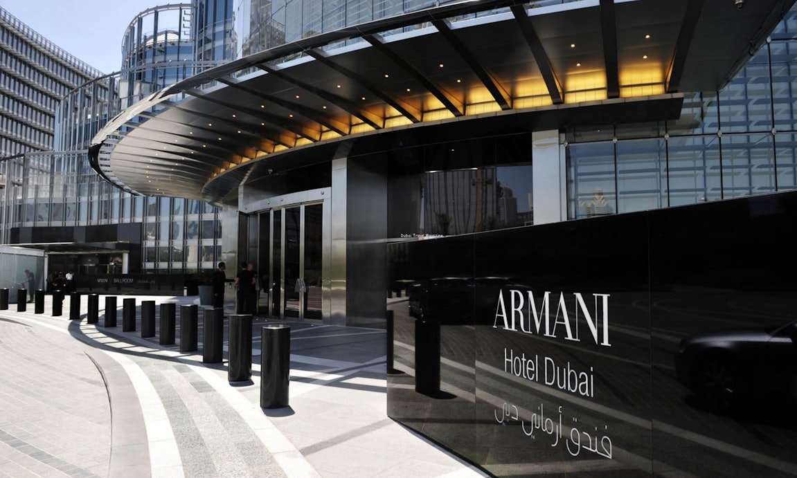 2019-03-banner_5-3_armani-hotel-dubai
