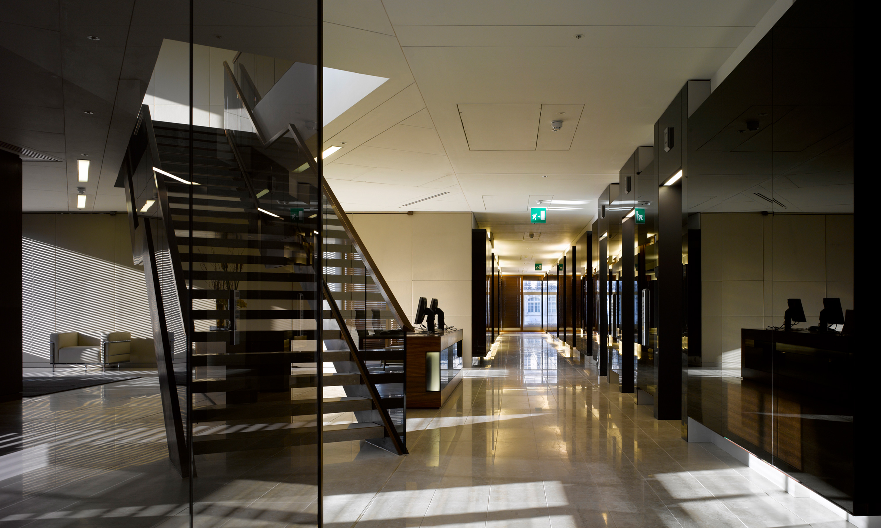 2019-03-banner_5-3_private-equity