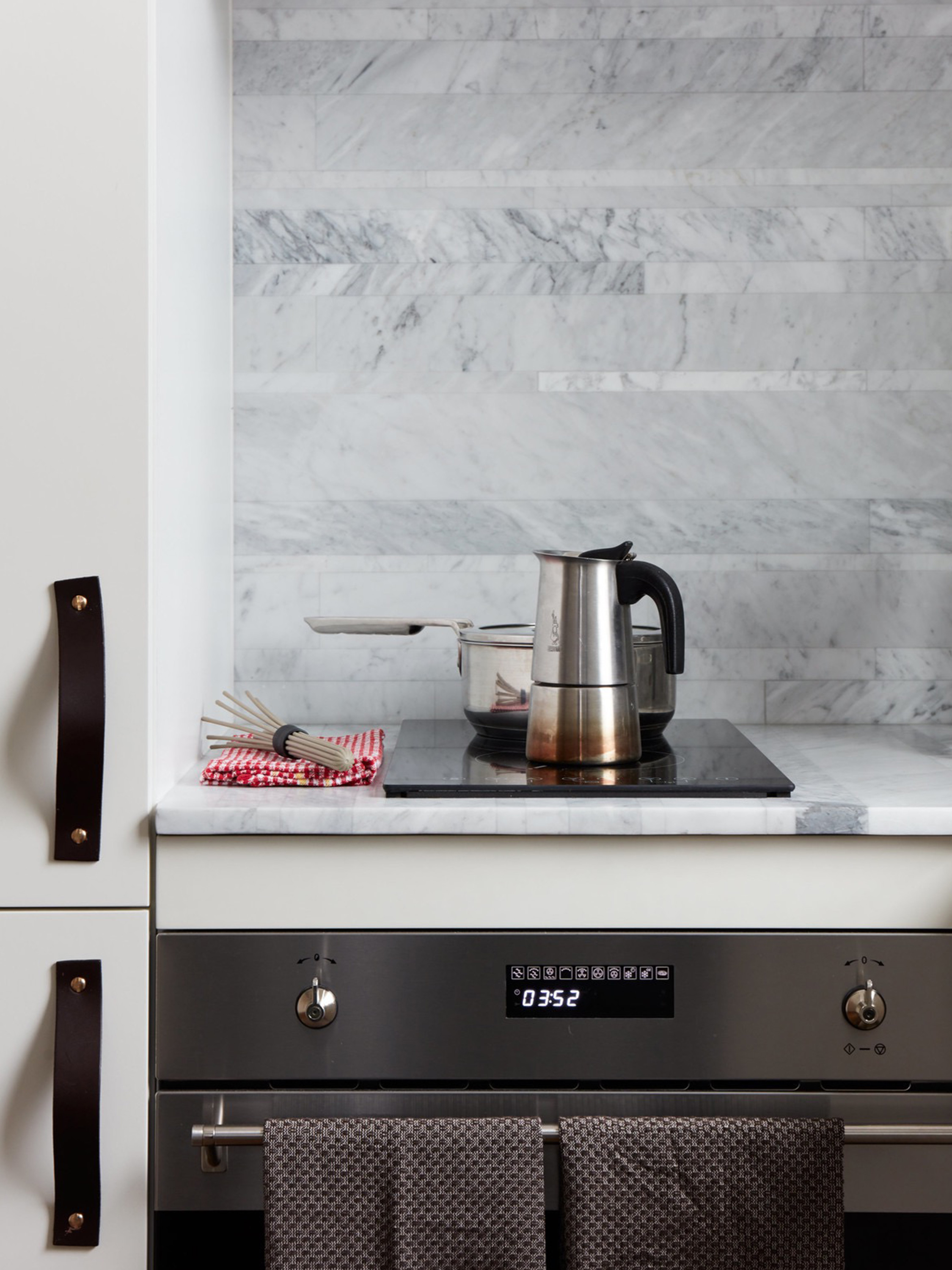 2019-03-cover_4-3_35mq-apartment