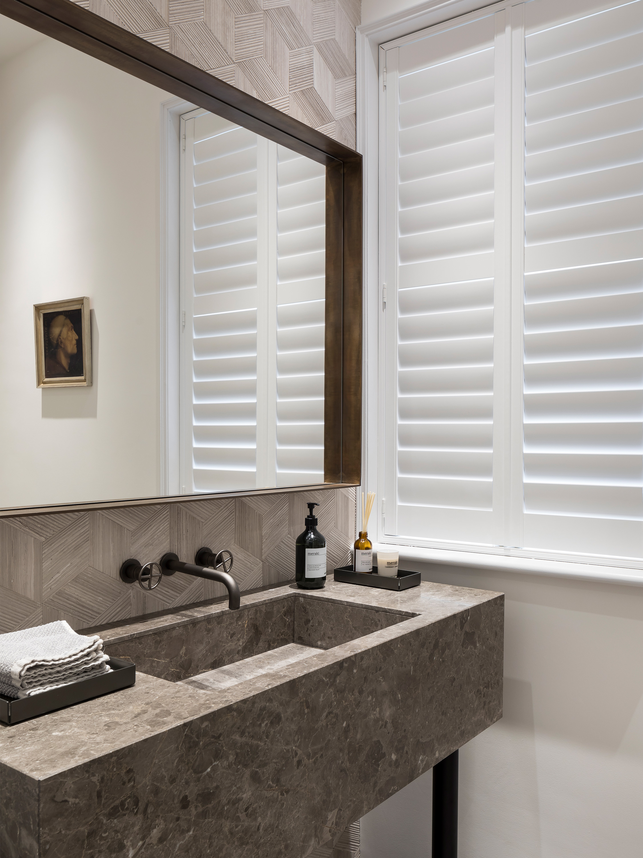 2019-03-cover_4-3_bespoke-solutions-from