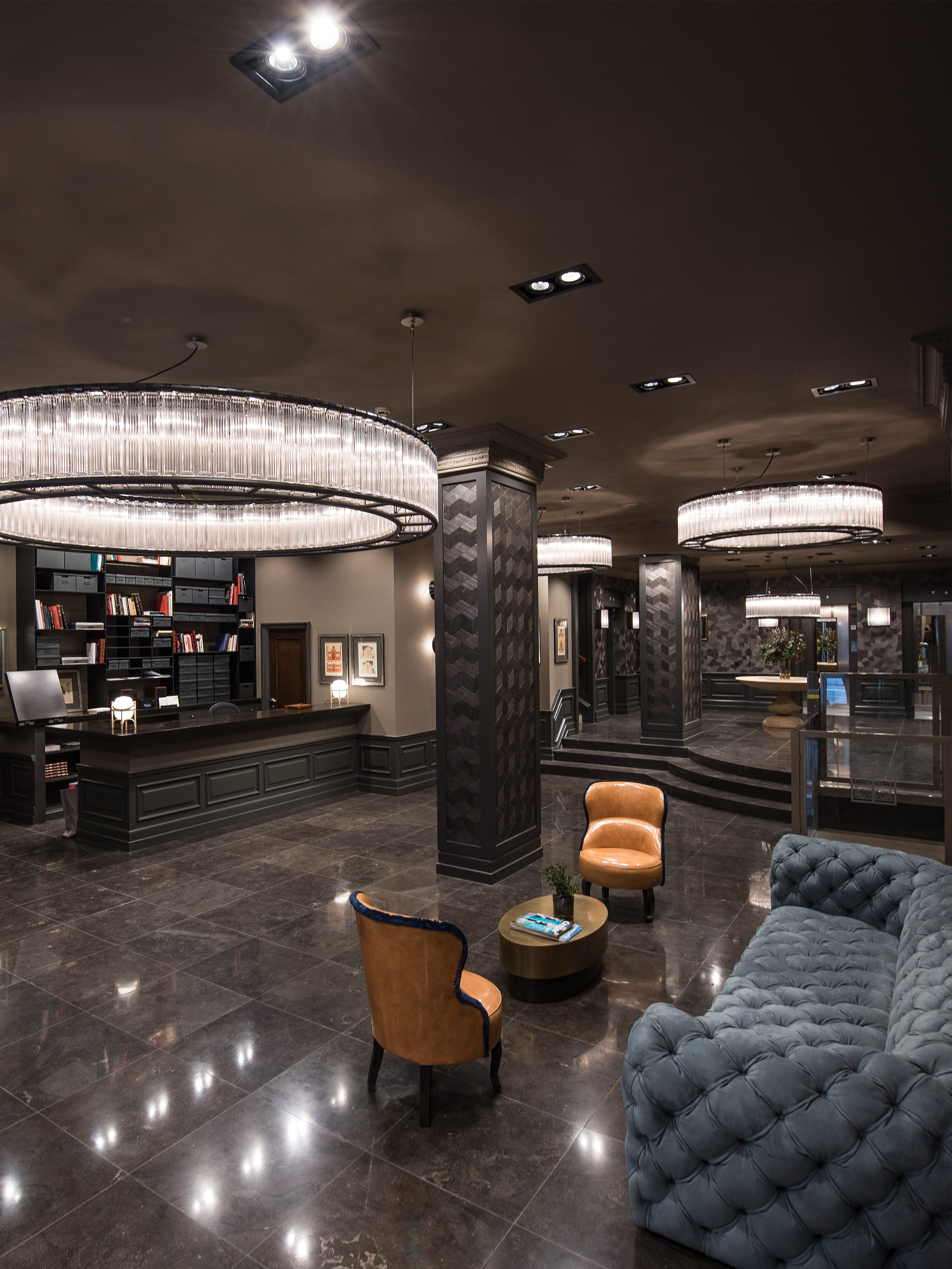 2019-03-cover_4-3_edificio-sota