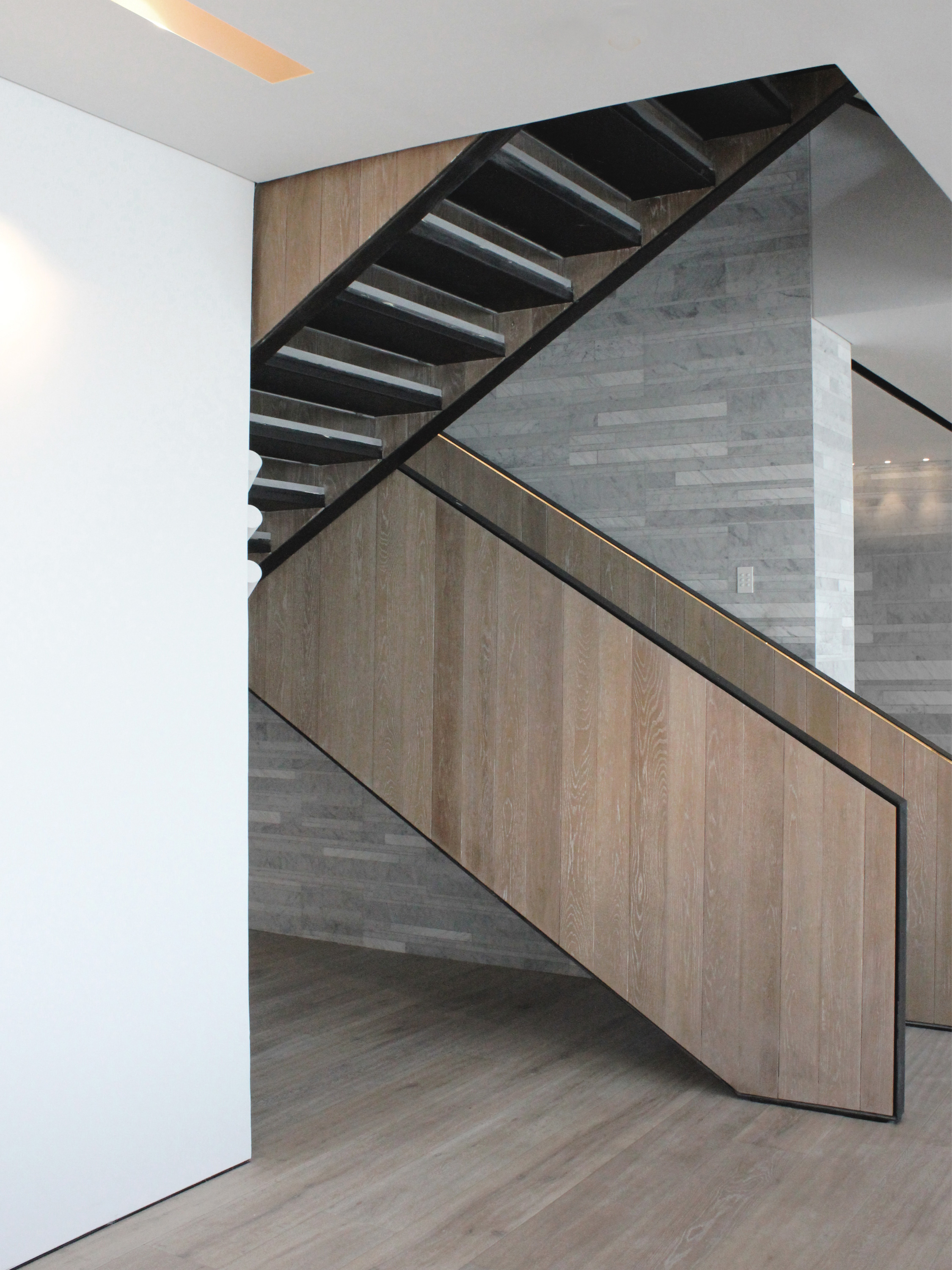 2019-03-cover_4-3_index-tower