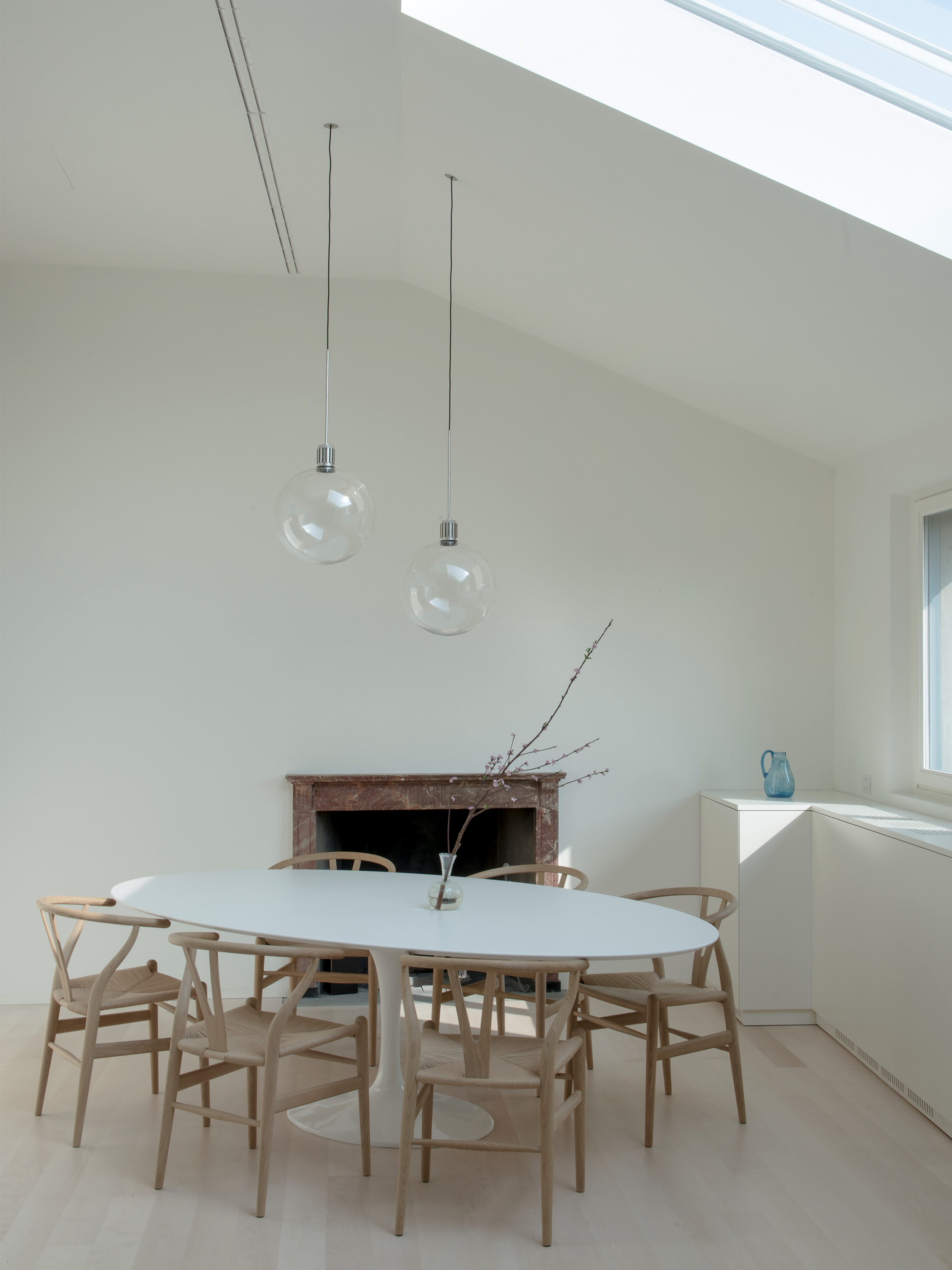 2019-03-cover_4-3_penthouse-apartment-milan