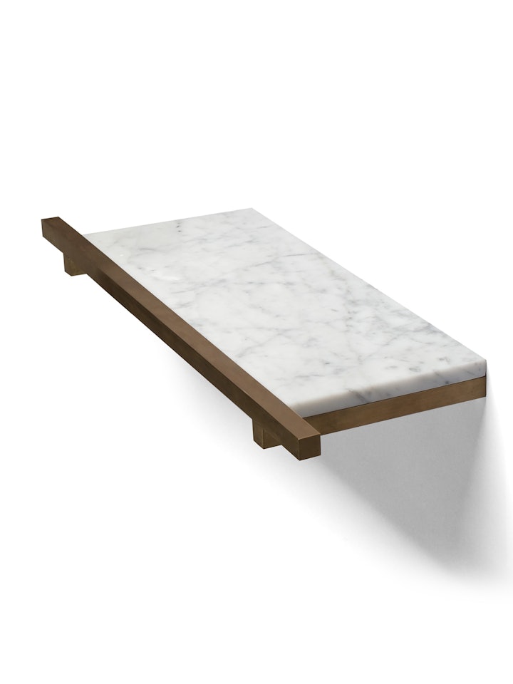 2019-03-cover_home_tabl-eau-shelf