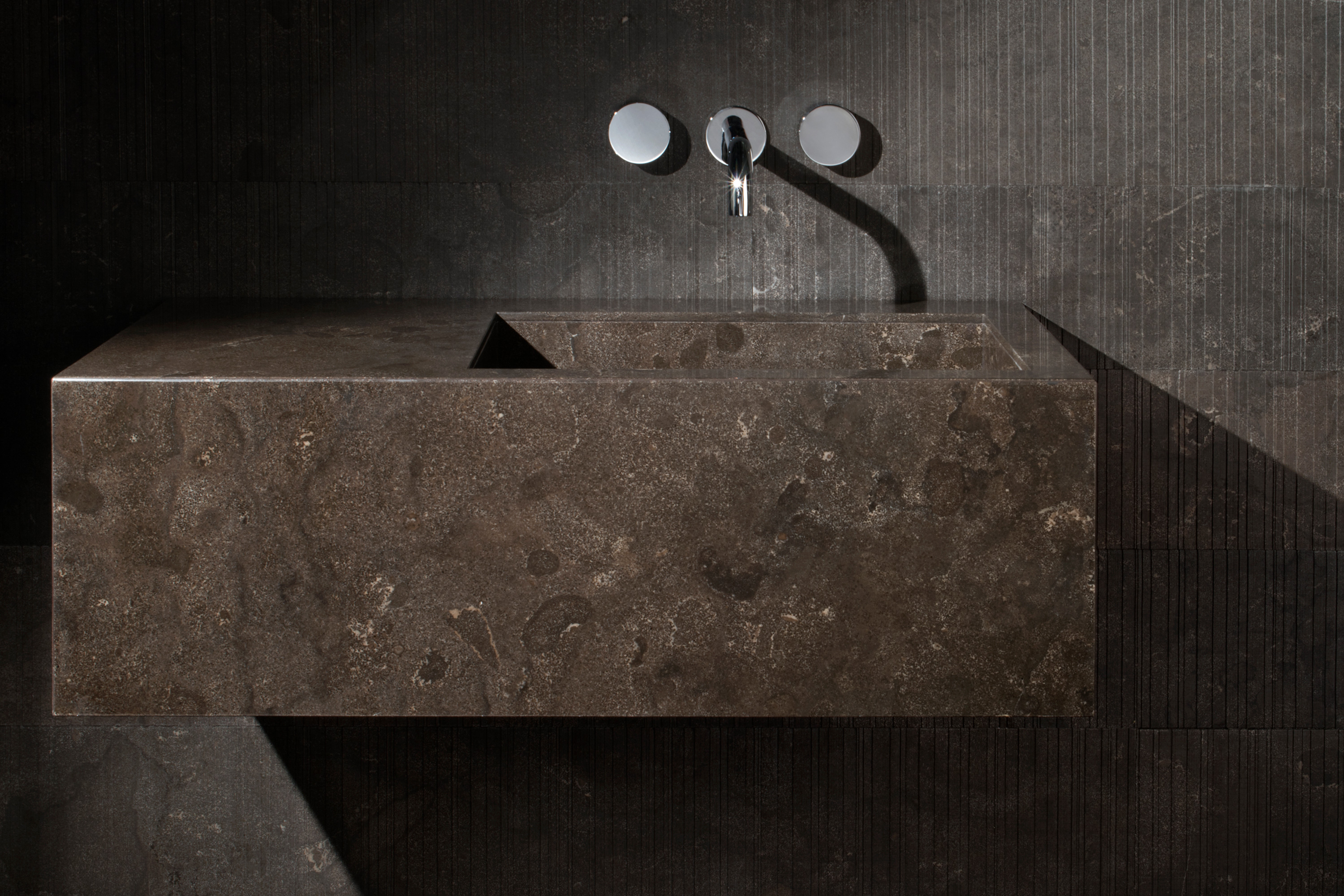 2019-03-descrprod_3-2_stiletto-1