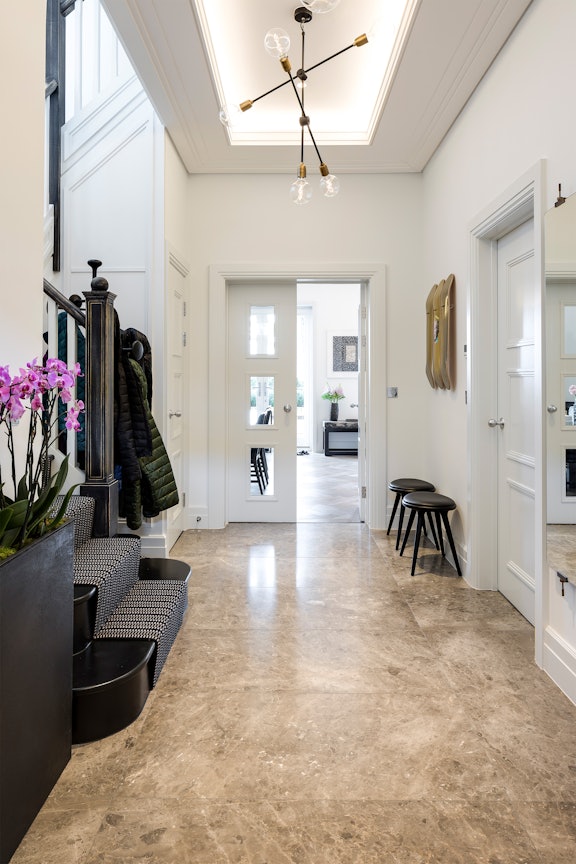 2019-03-grigla1_3-2_bespoke-solutions-from