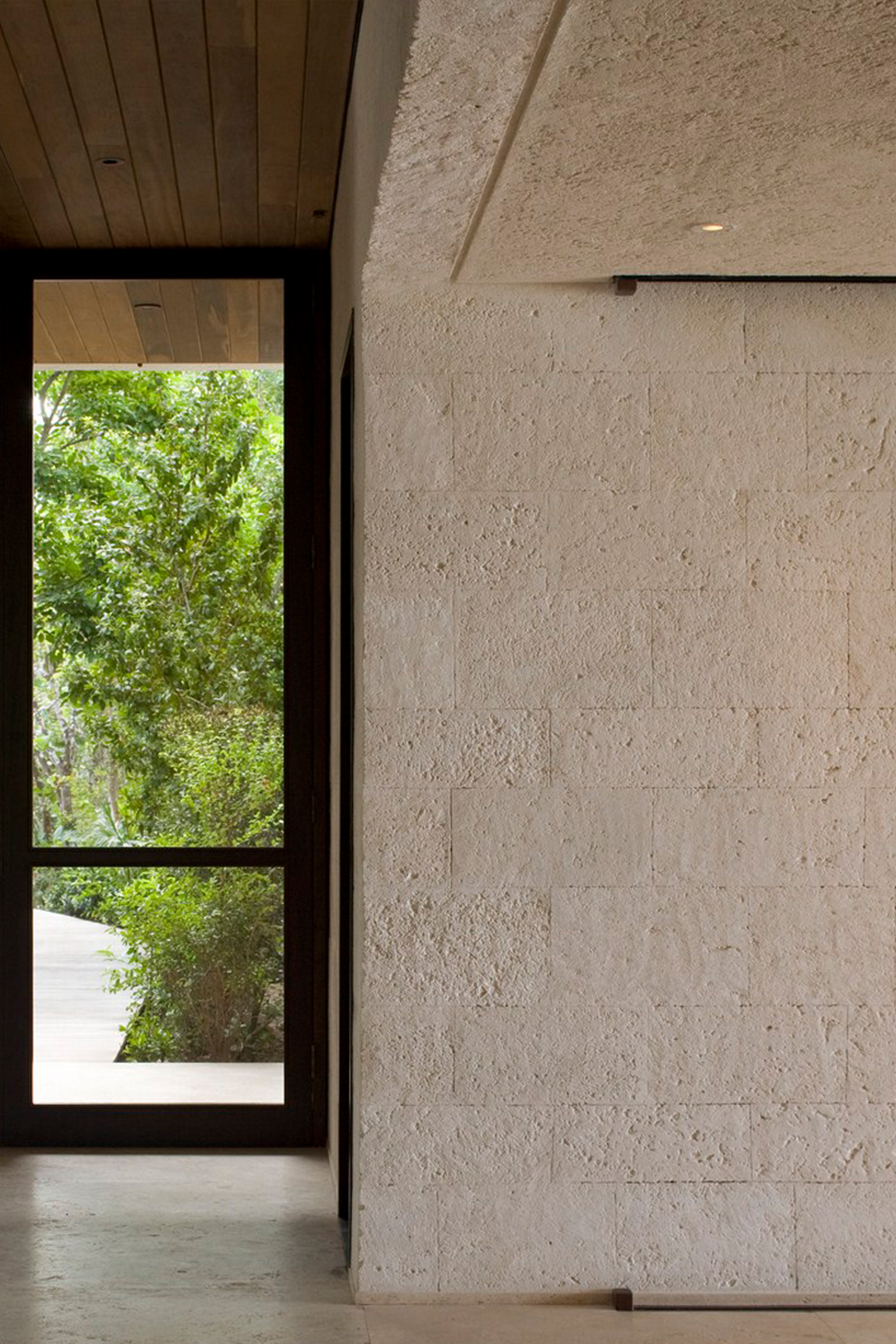 2019-03-griglia1_3-2_donna-karan