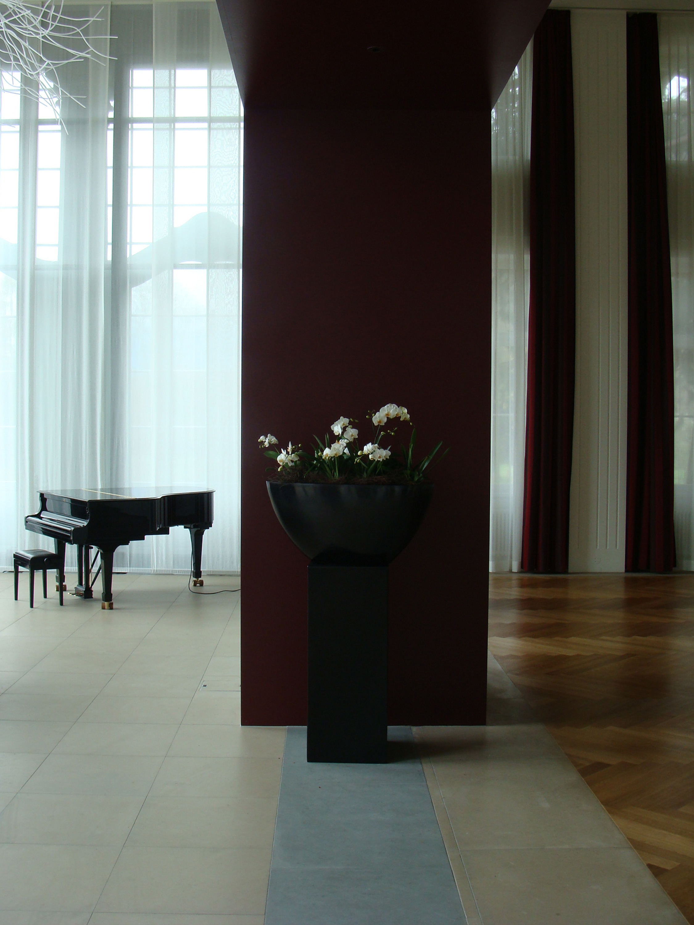 2019-03-griglia1_4-3_grand-hotel-bad-ragaz