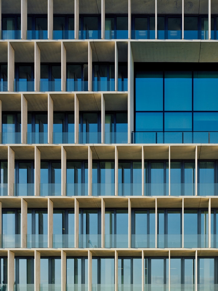 2019-03-griglia2_4-3_eth