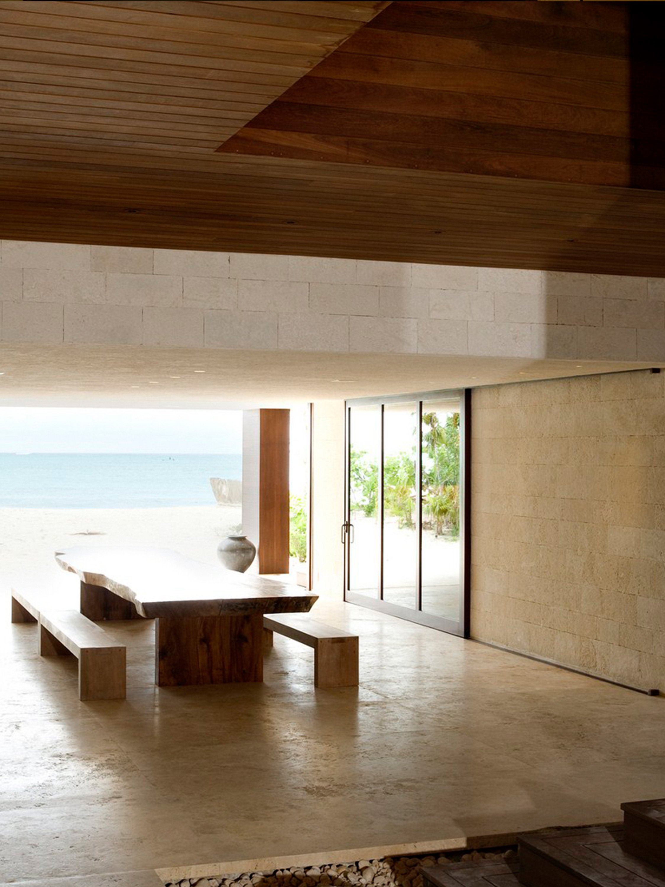 2019-03-griglia4_4-3_donna-karan