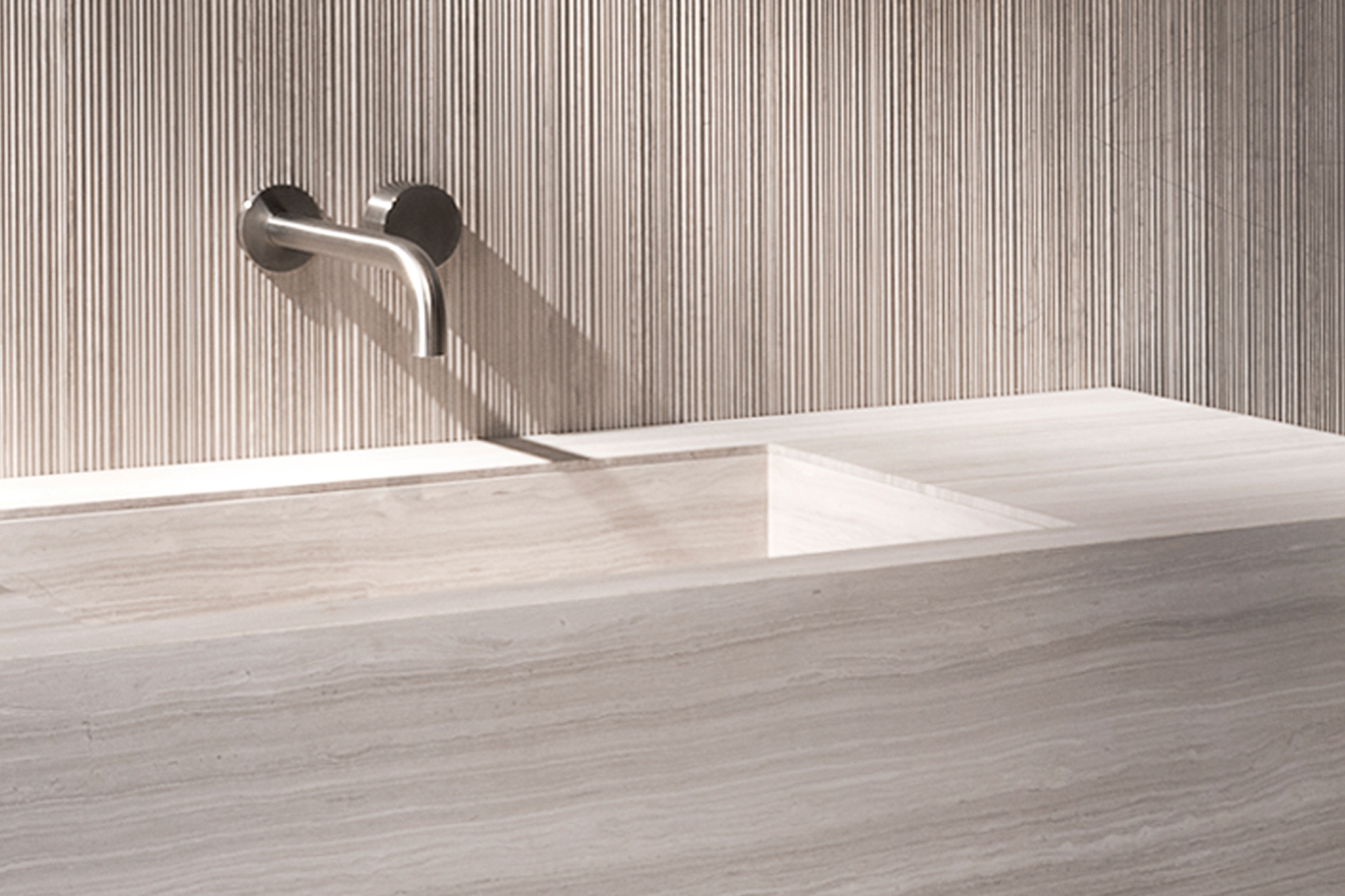 2019-03-schedaprod_3-2_stiletto