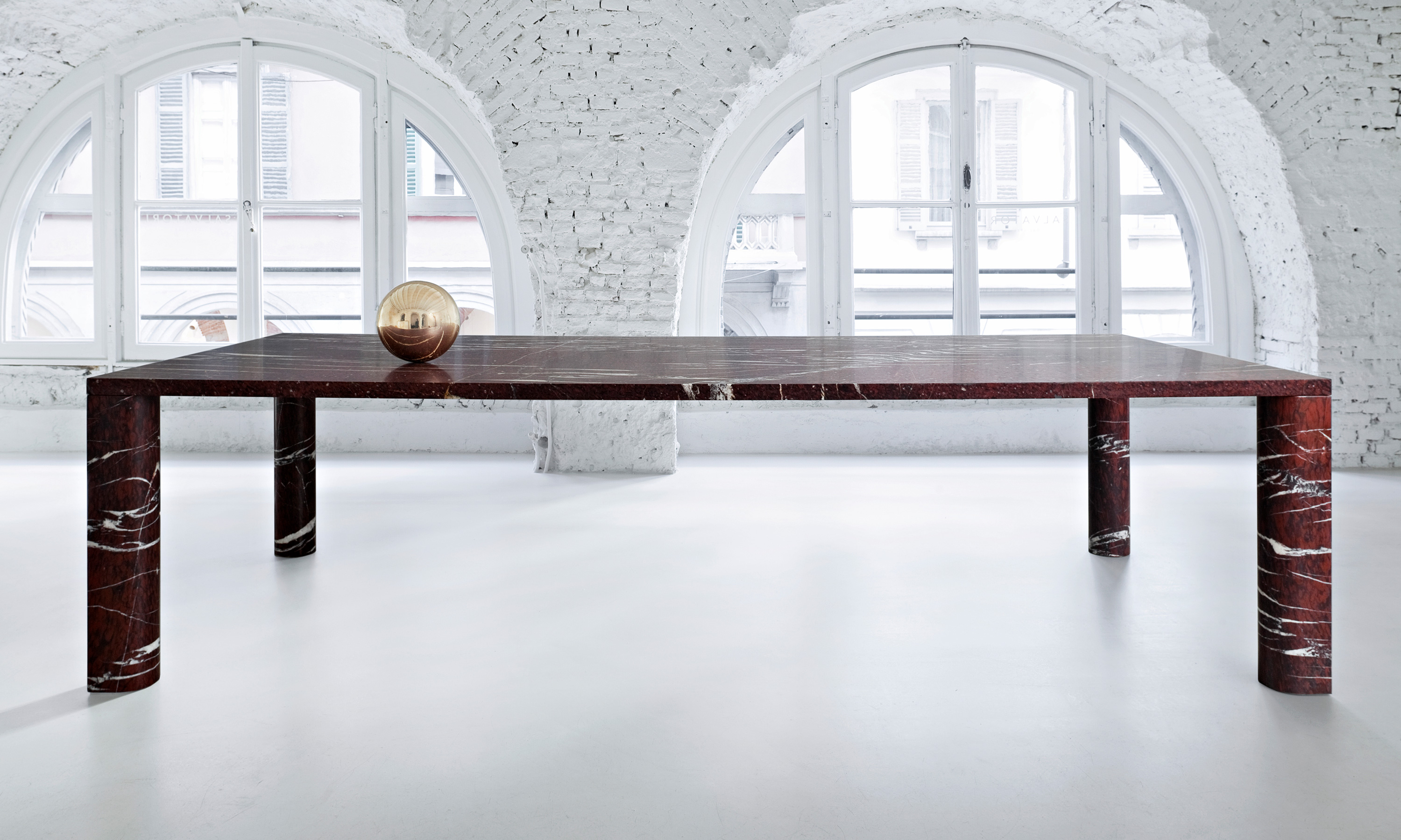 Banner_Home_Lovemelovemenot-dining