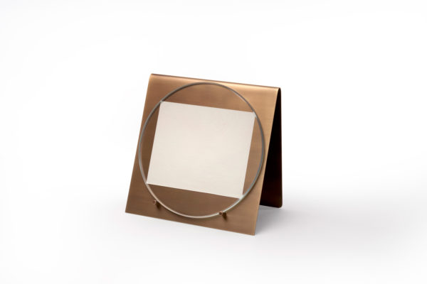  product | balancing photo frame