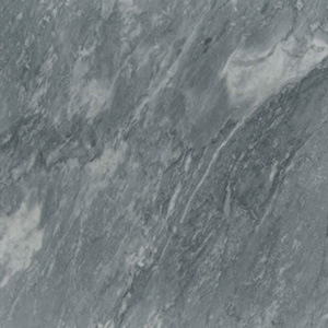 grigio versilia levigato