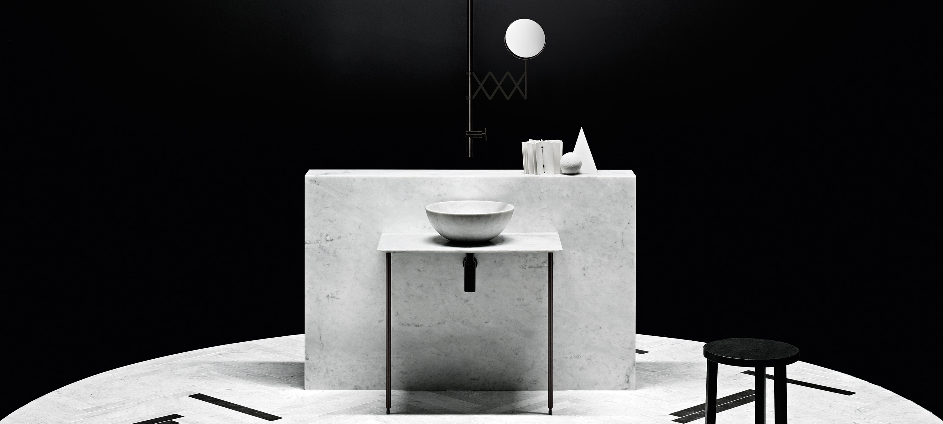 2019-04-banner-20-9_fuorisalone2016