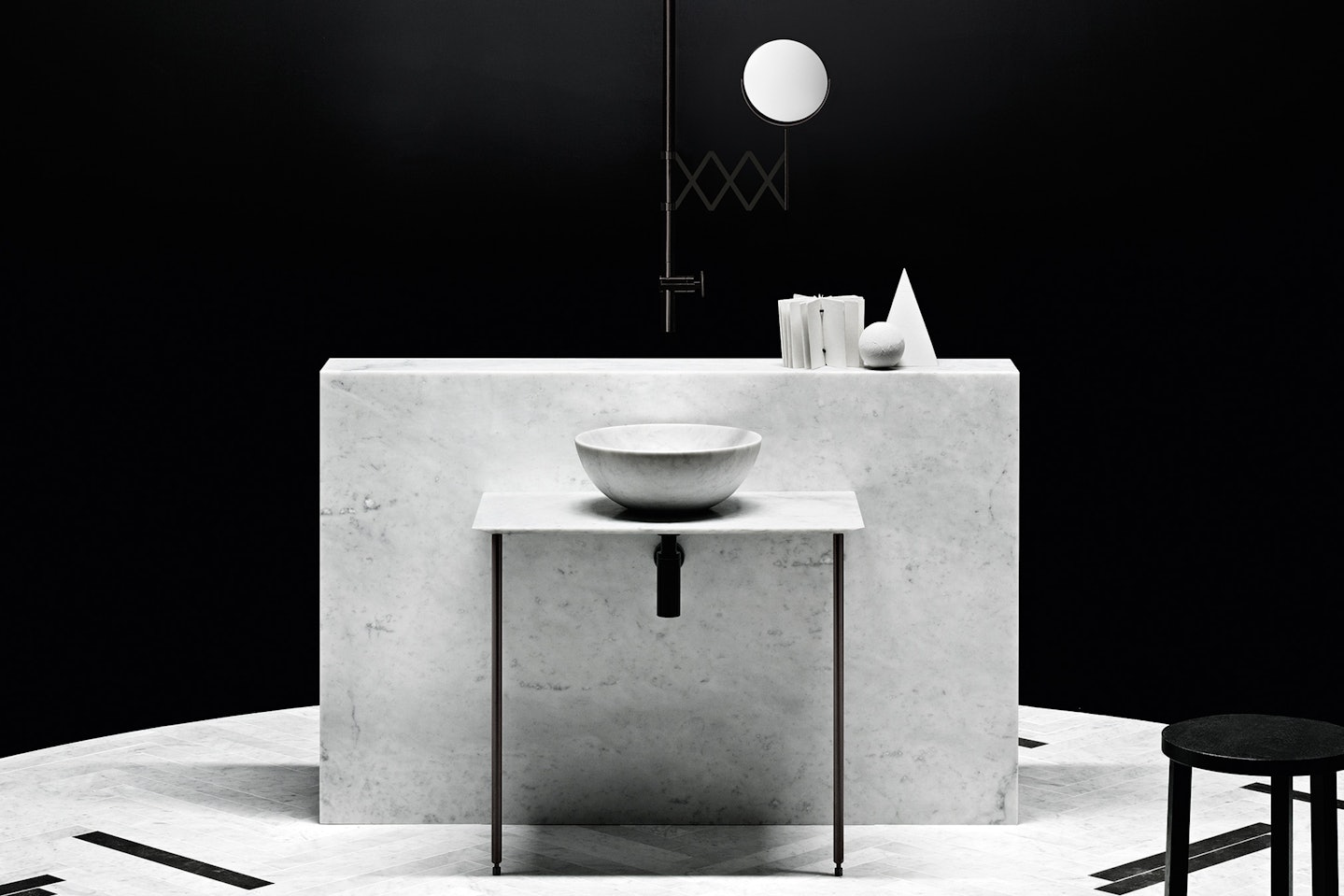 2019-04-banner-20-9_fuorisalone2016