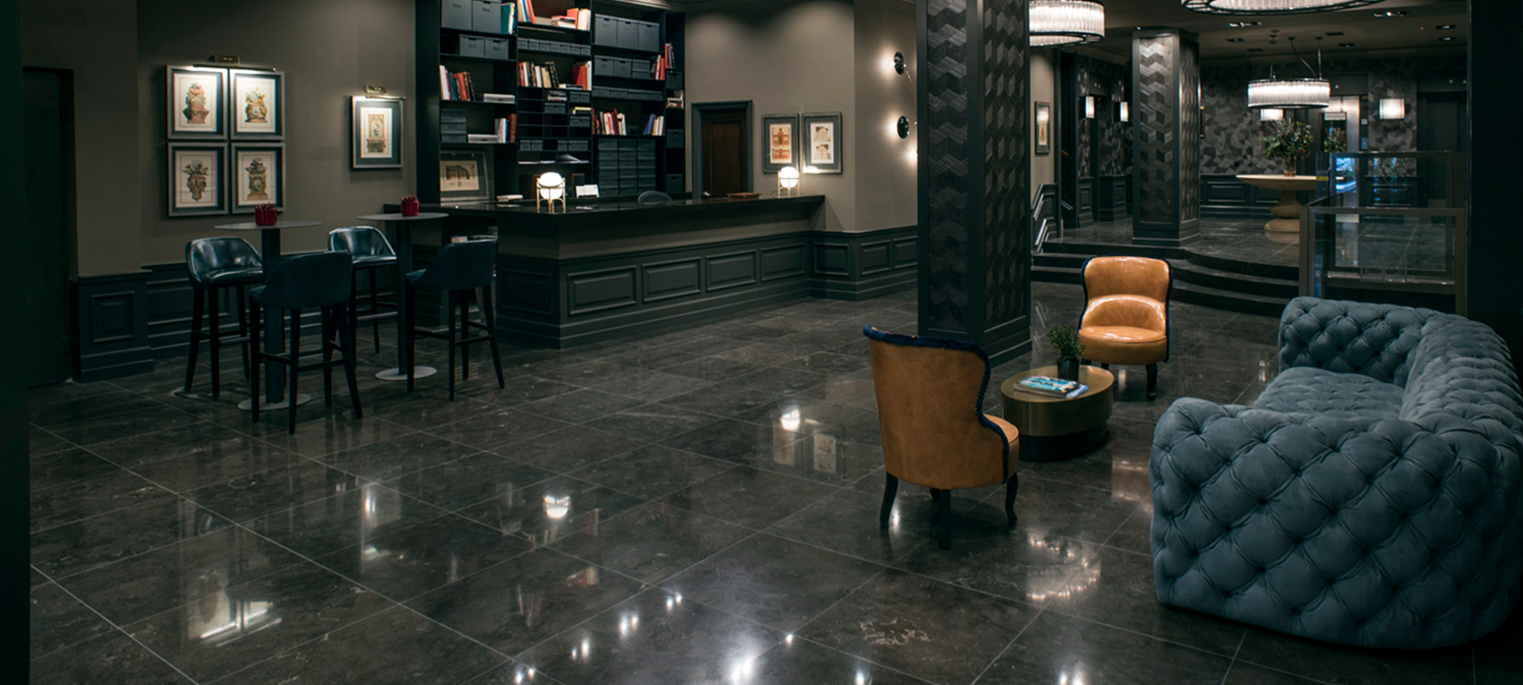 2019-04-banner-20-9_grand-senora-of-bilbao