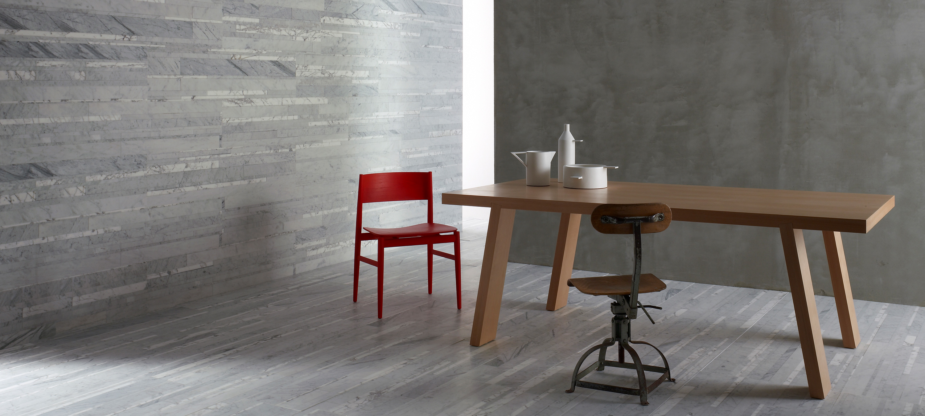 2019-04-banner-20-9_lithoverde-adi