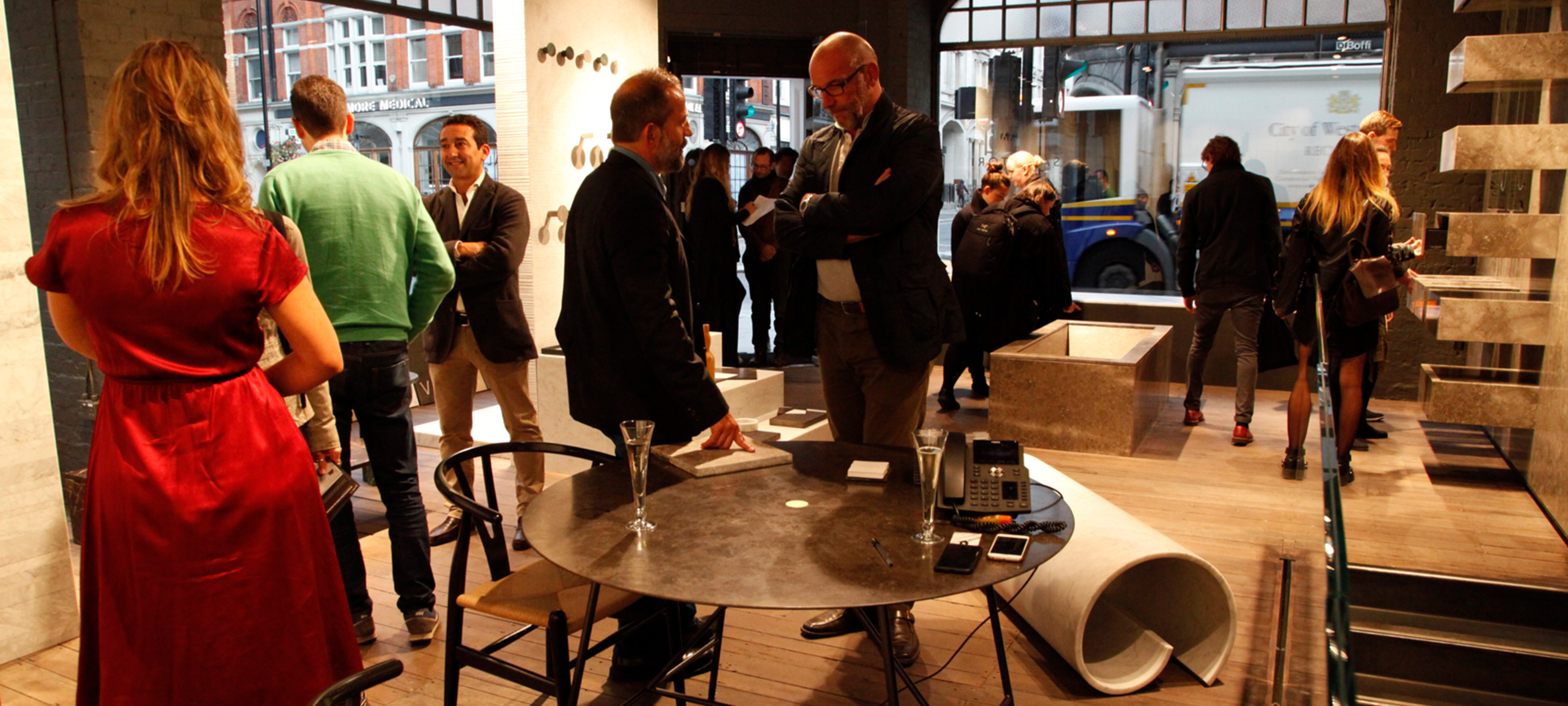 2019-04-banner-20-9_londonfestival2017