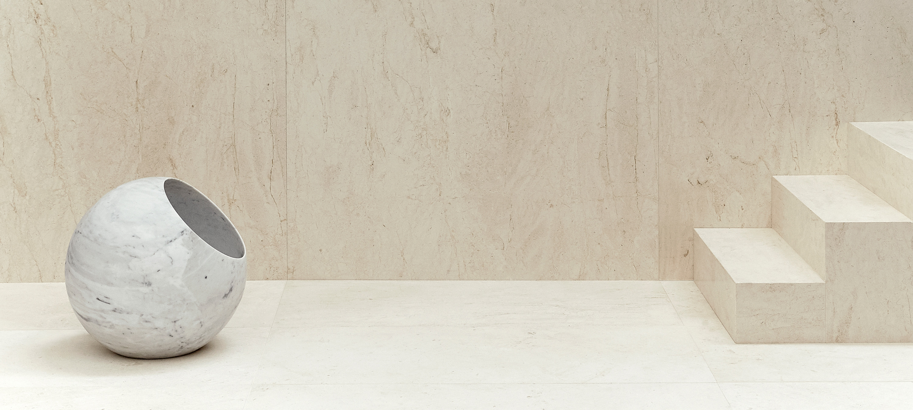 2019-04-banner-20-9_marble_s-sphere