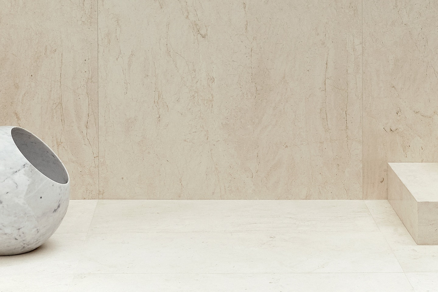 2019-04-banner-20-9_marble_s-sphere