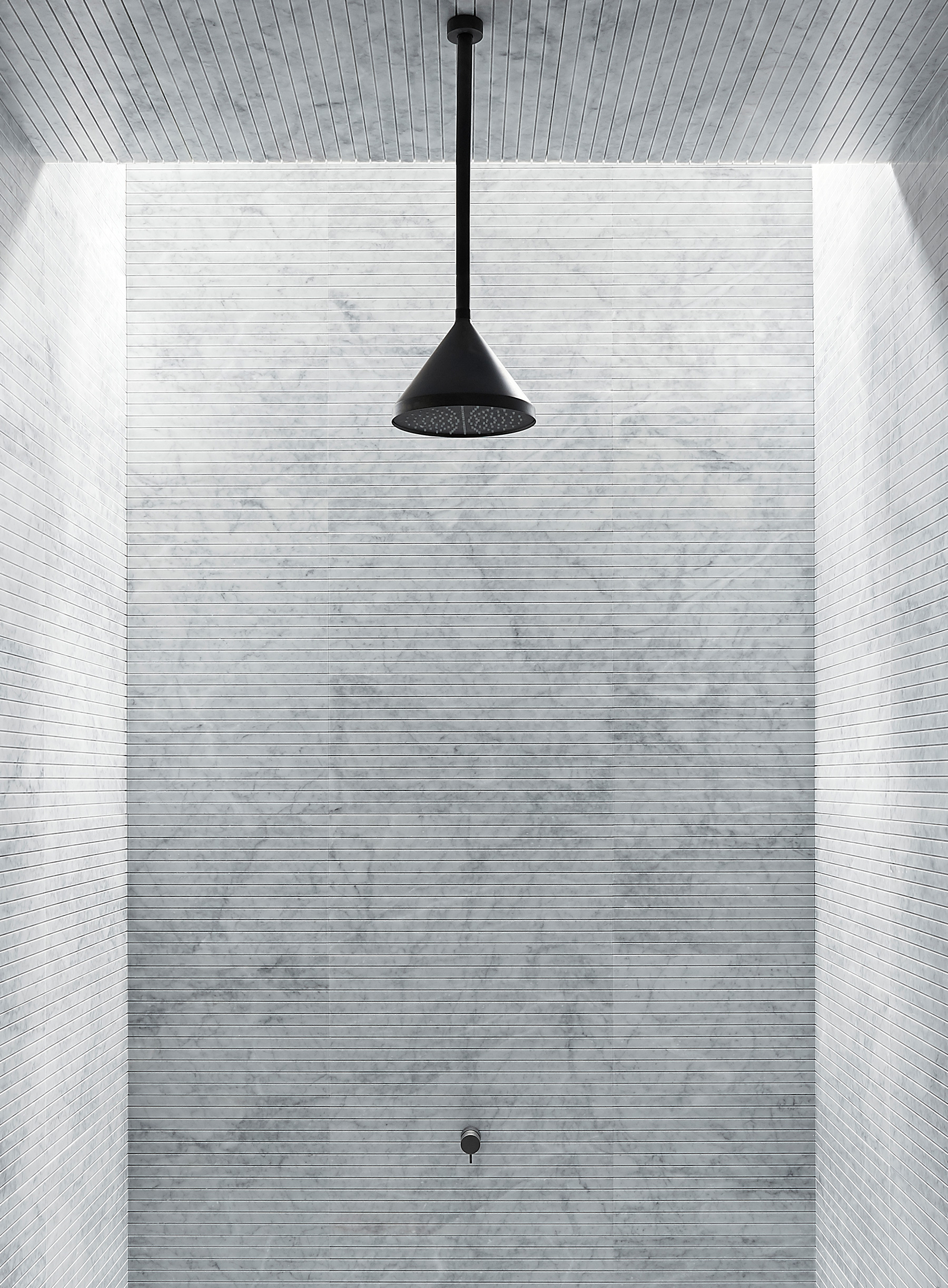 2019-04-banner-mobile_bc-infinito