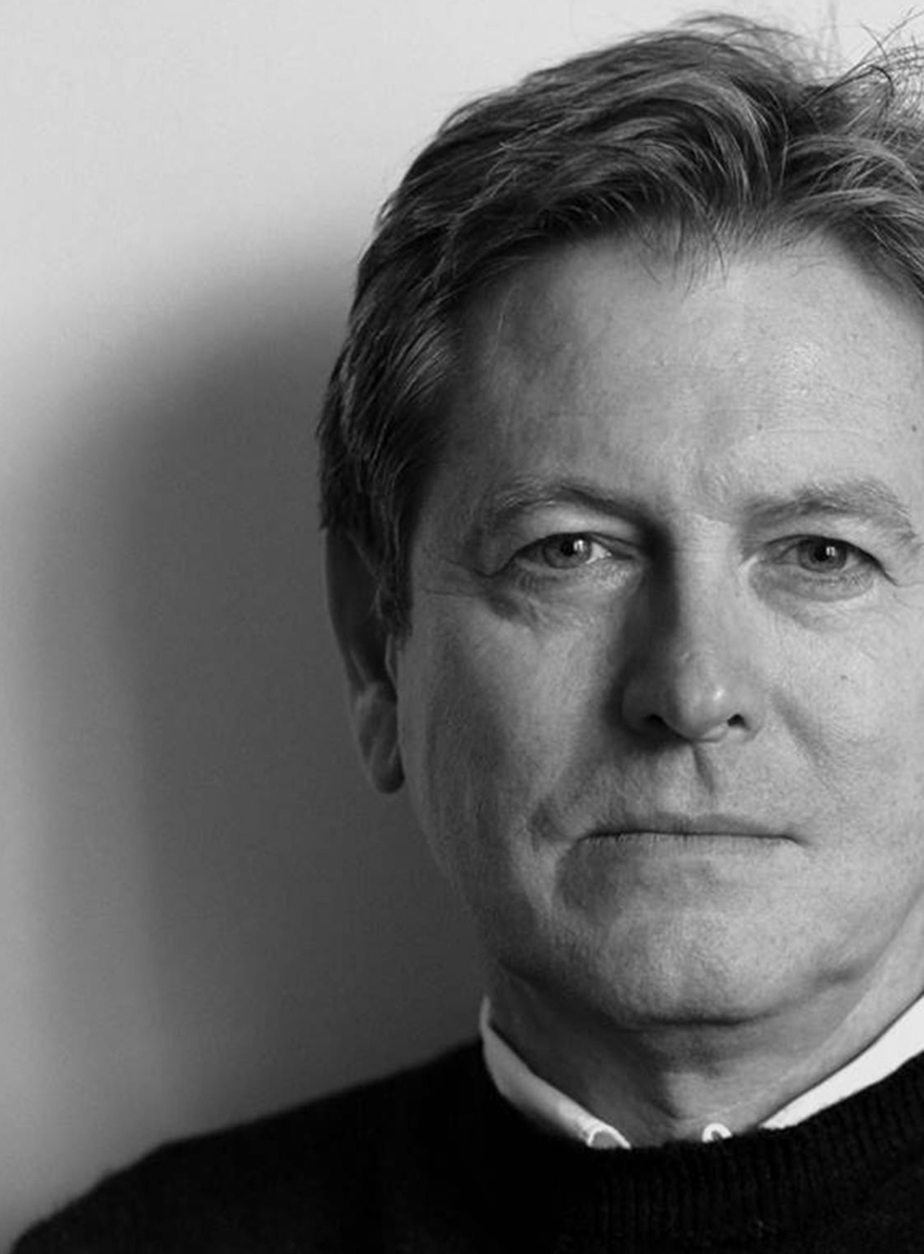 Banner-MOBILE_John-Pawson