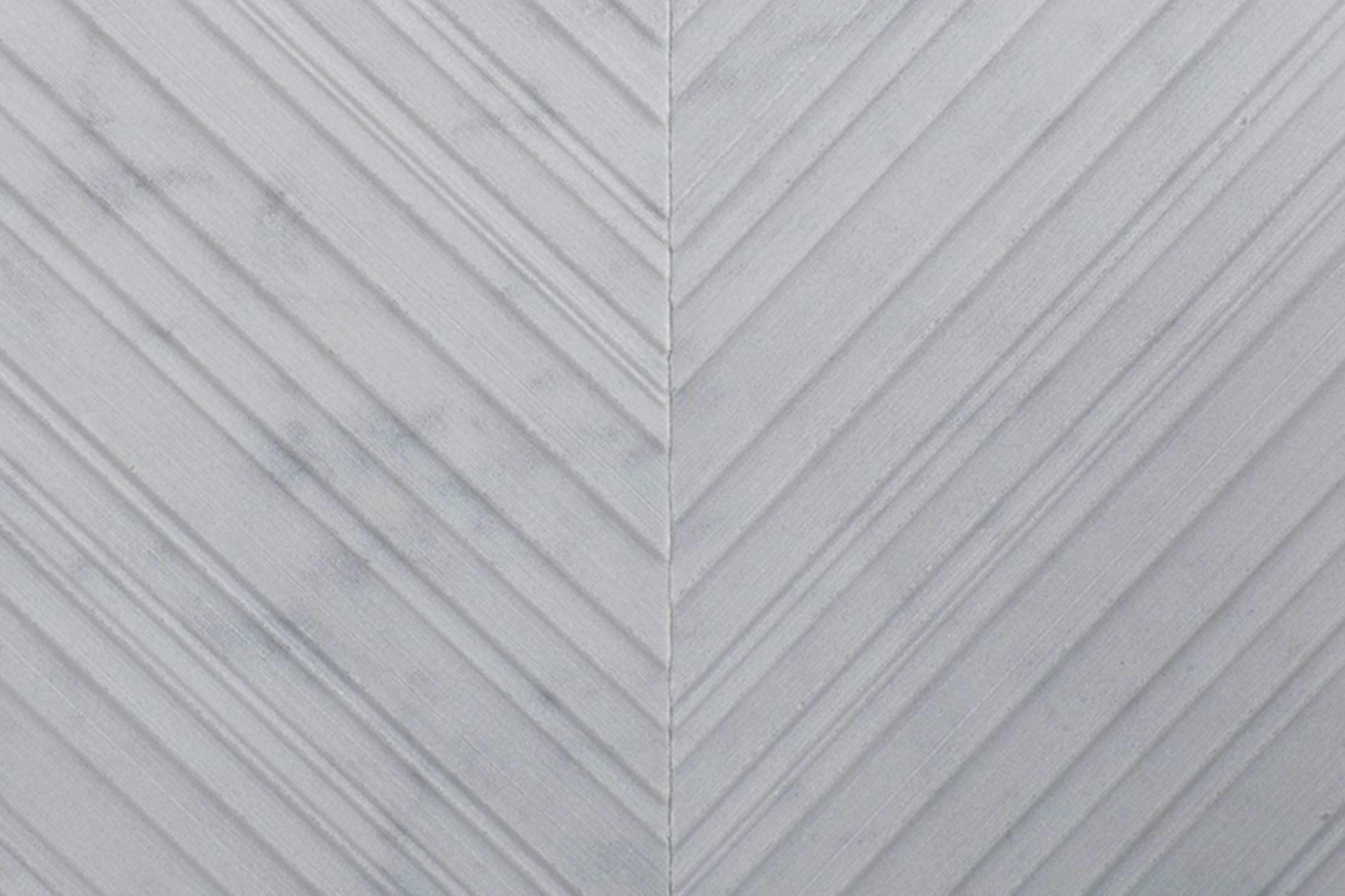 2019-04-banner_bc-chevron