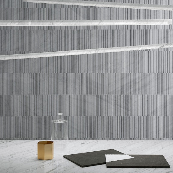 2019-04-banner_bc-raw_new-scaled