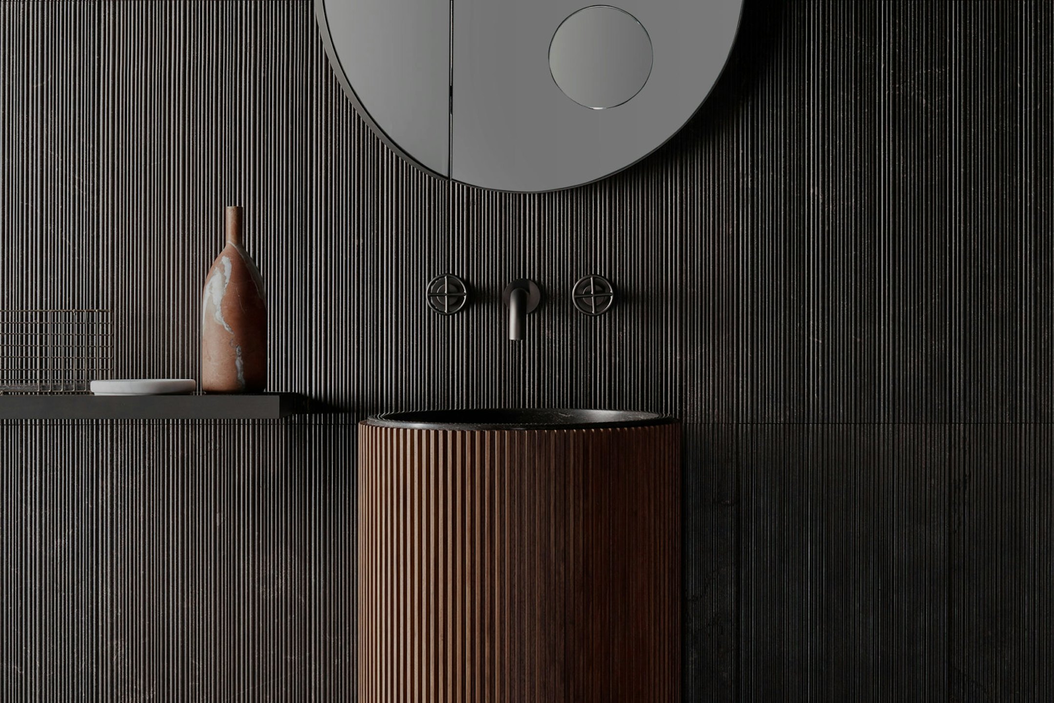 2019-04-banner_pda-bamboo_new-scaled