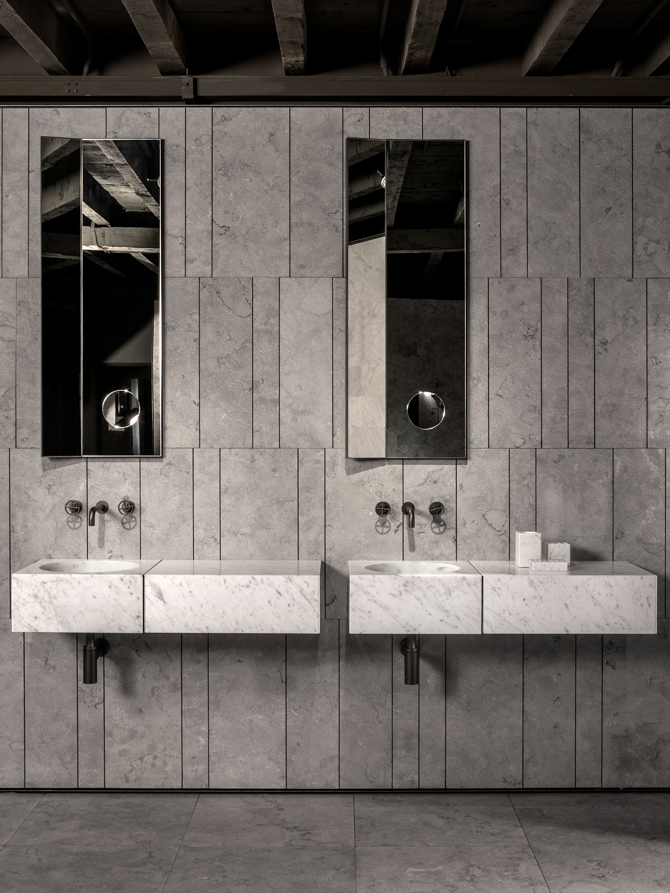 2019-04-cover-4-3_6-tips-drilling