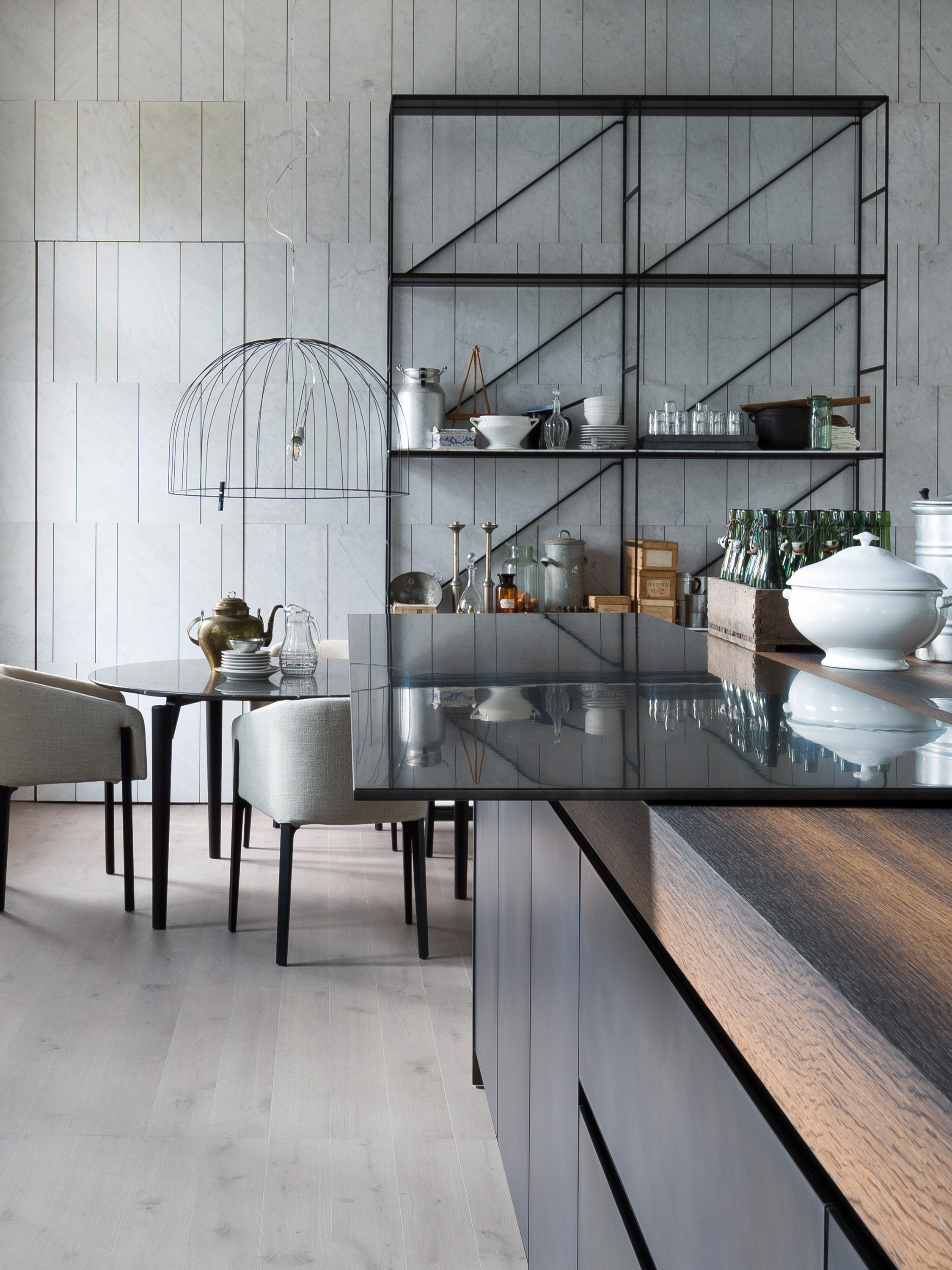 2019-04-cover-4-3_boffi-depadova