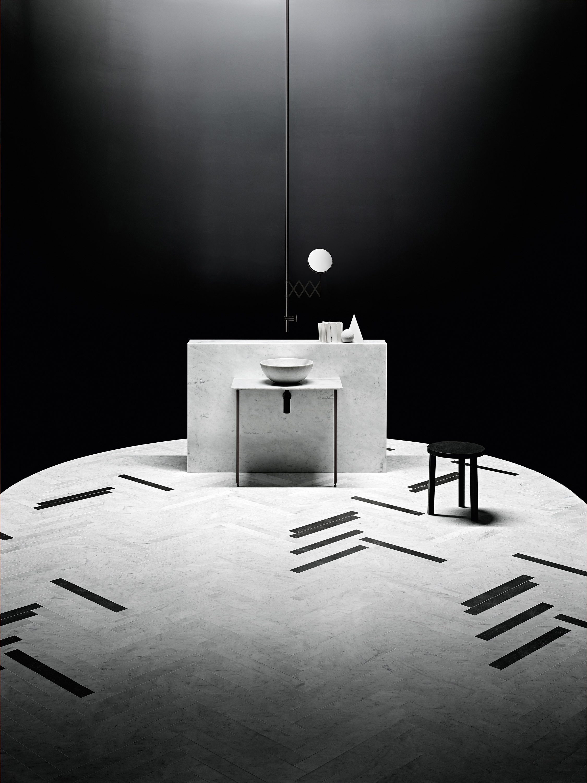 2019-04-cover-4-3_fuorisalone2016