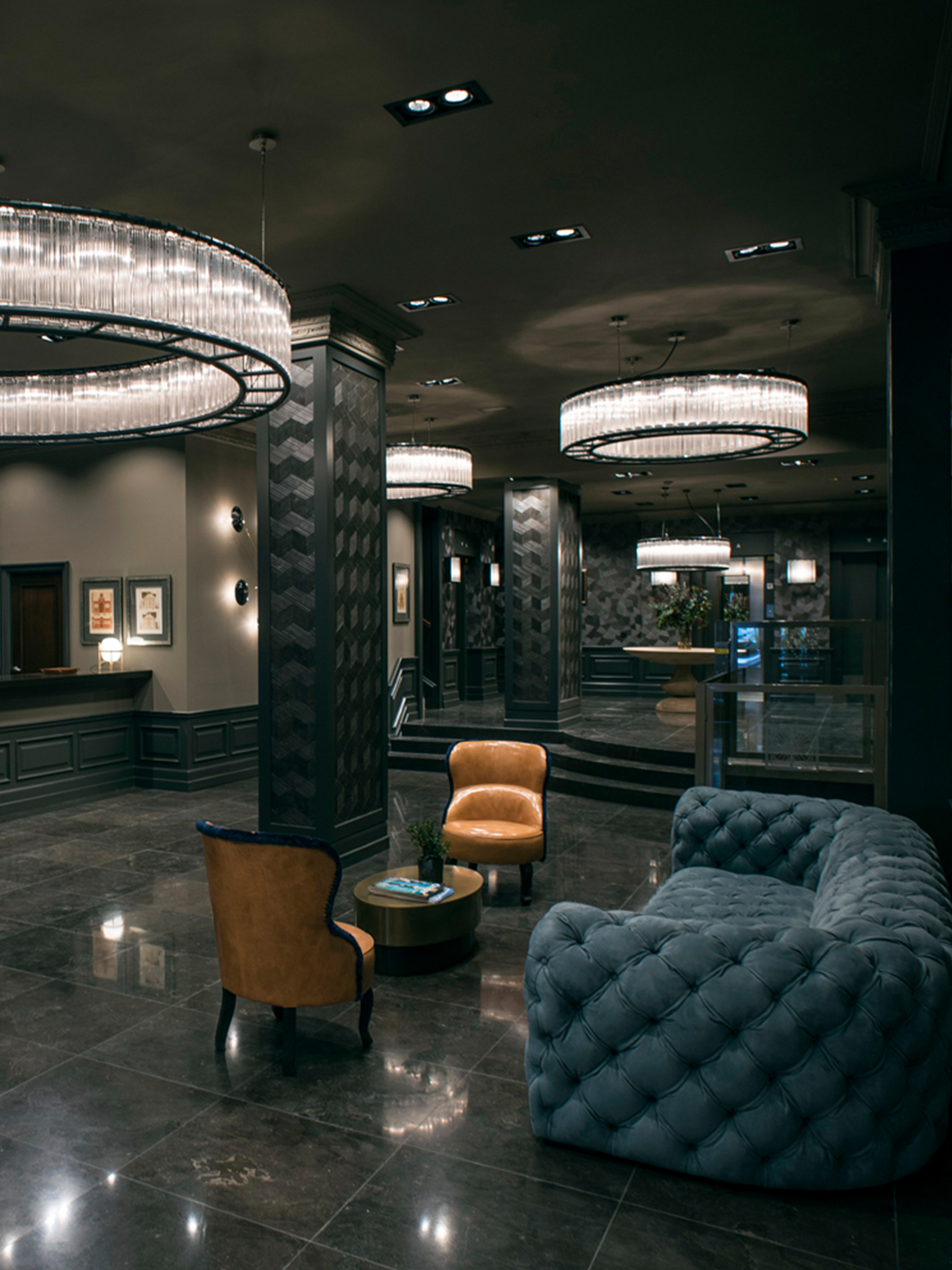 2019-04-cover-4-3_grand-senora-of-bilbao