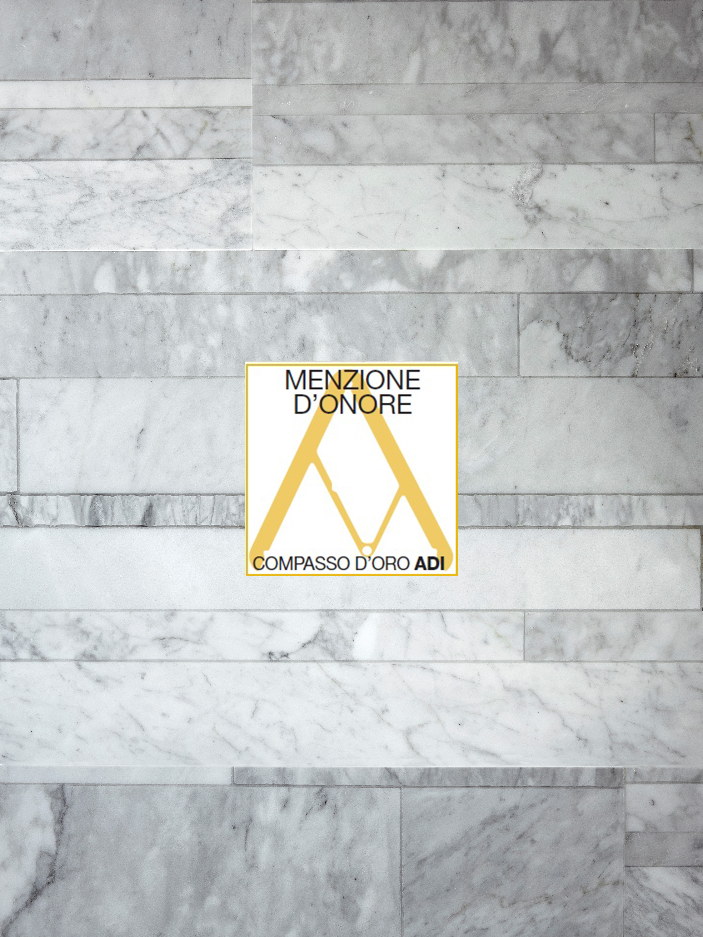 2019-04-cover-4-3_lithoverde-adi