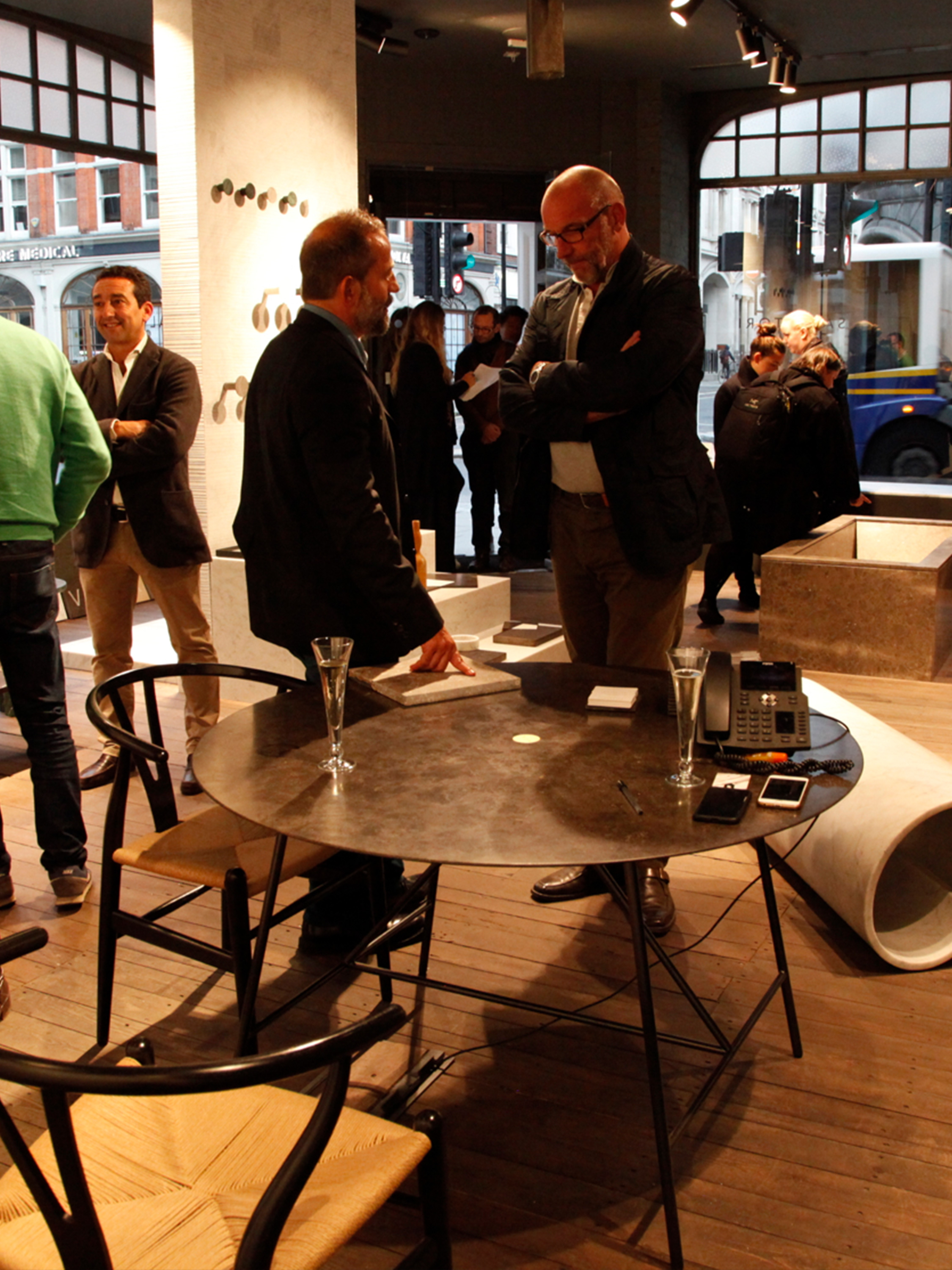 2019-04-cover-4-3_londonfestival2017