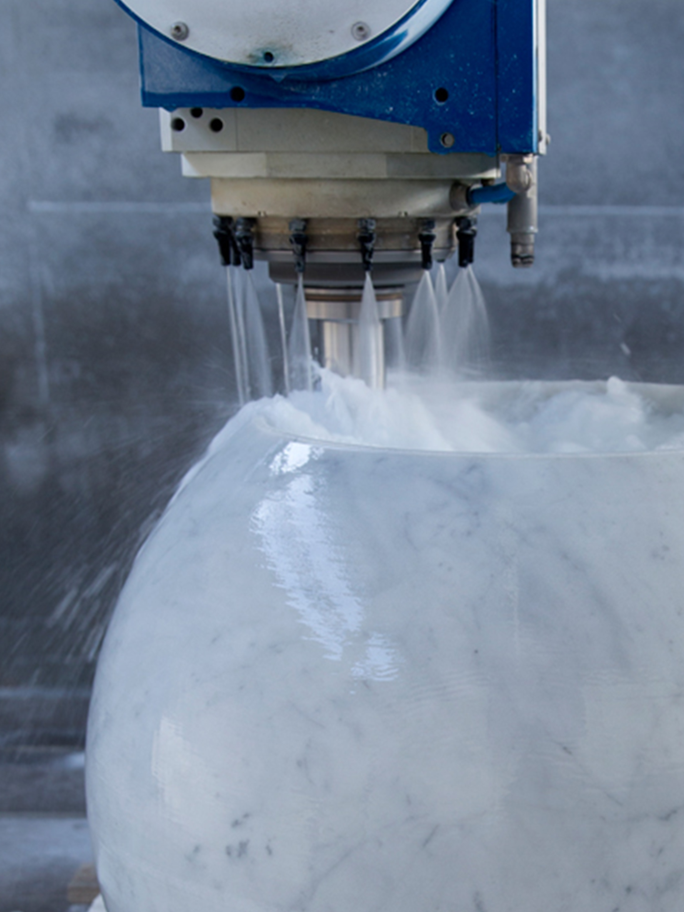 2019-04-cover-4-3_marble_s-sphere