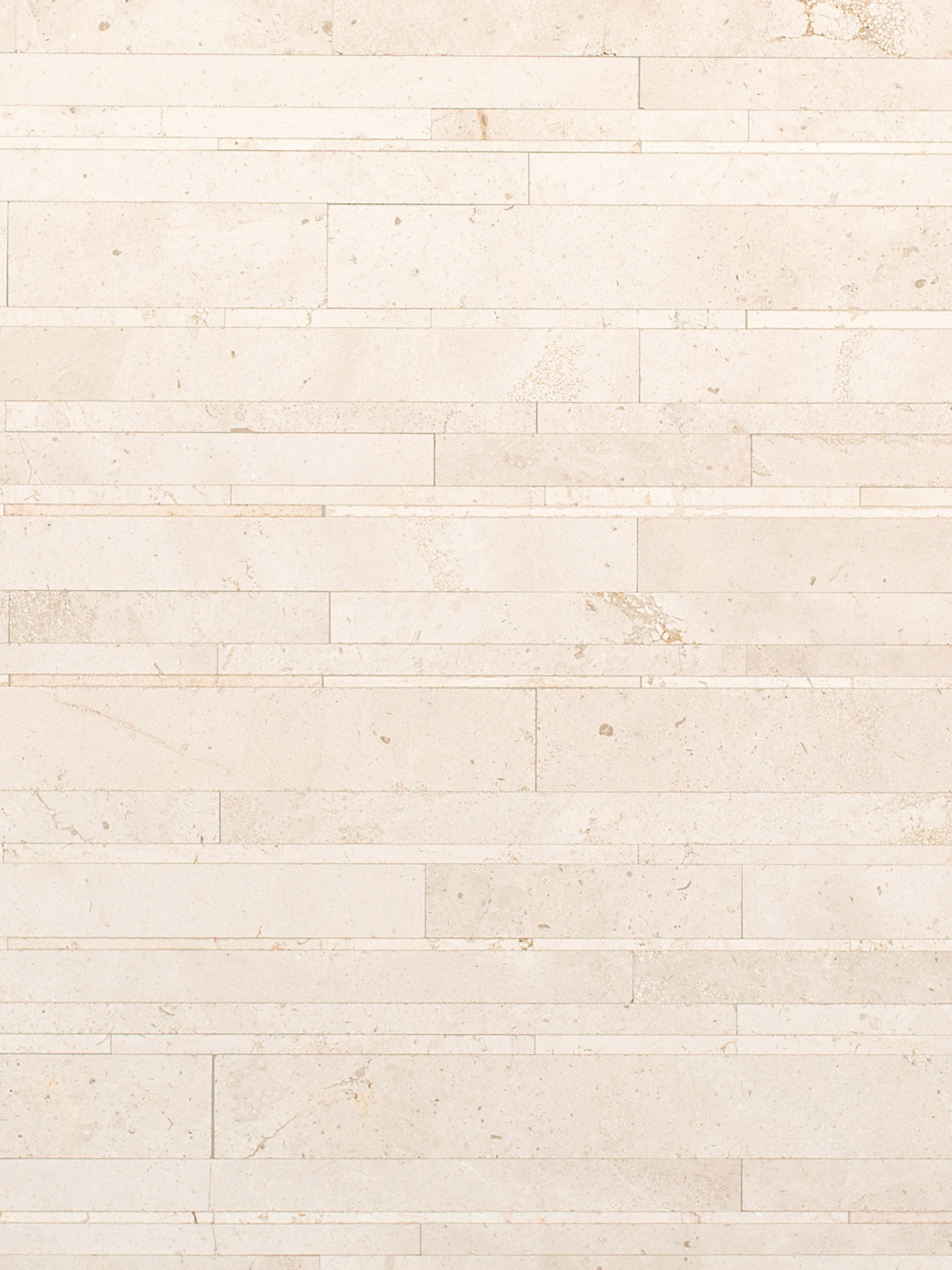 2019-04-cover-4-3_wf_cdo-lithoverde-1