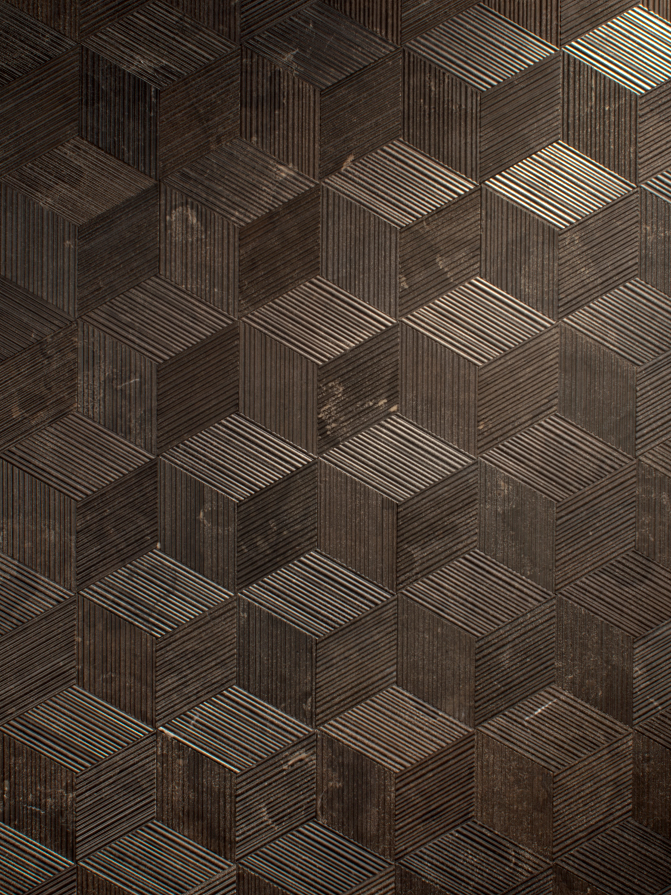 2019-04-cover-4-3_wf_pda-romboo-2