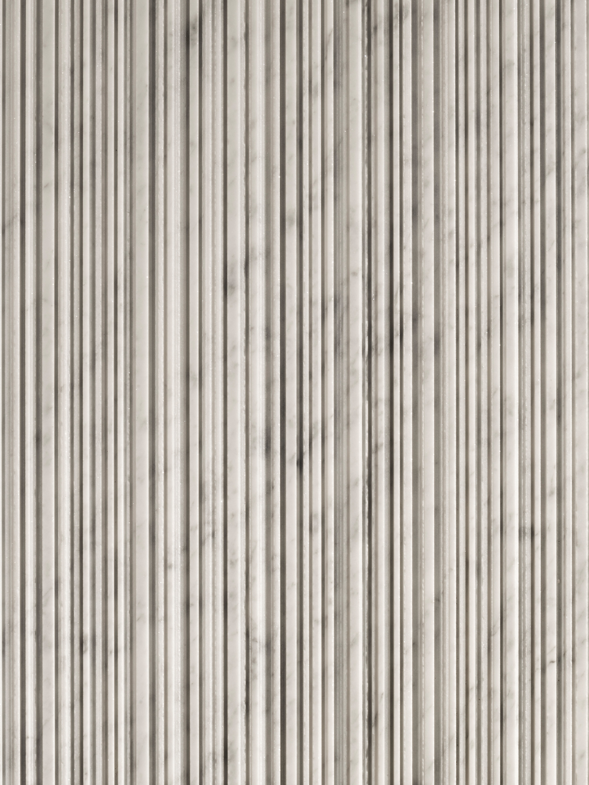 2019-04-cover_bc-cnc