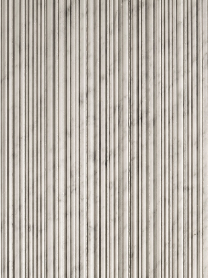 2019-04-cover_bc-cnc