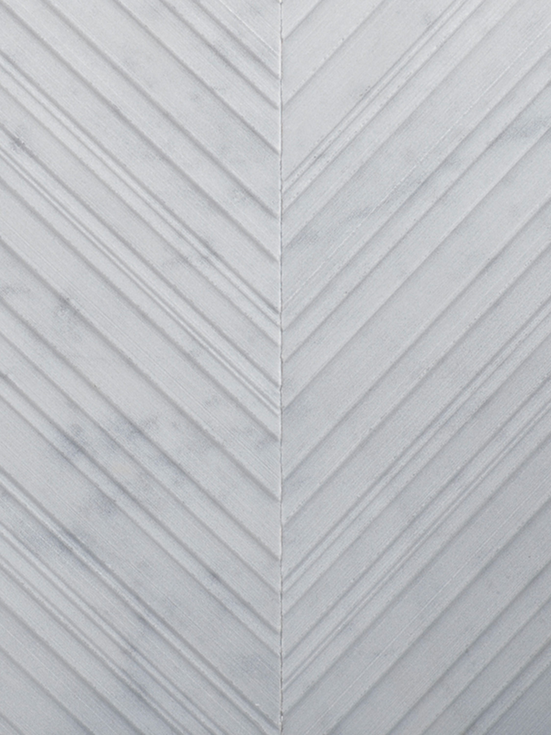 2019-04-cover_bc-chevron