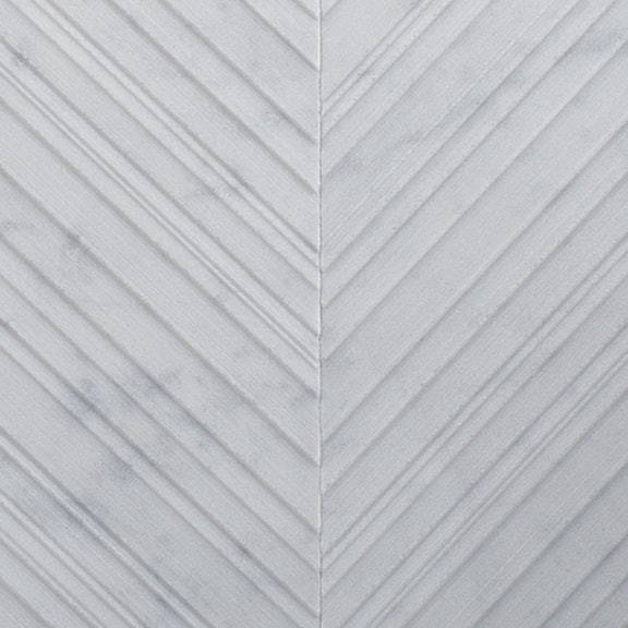 2019-04-cover_bc-chevron