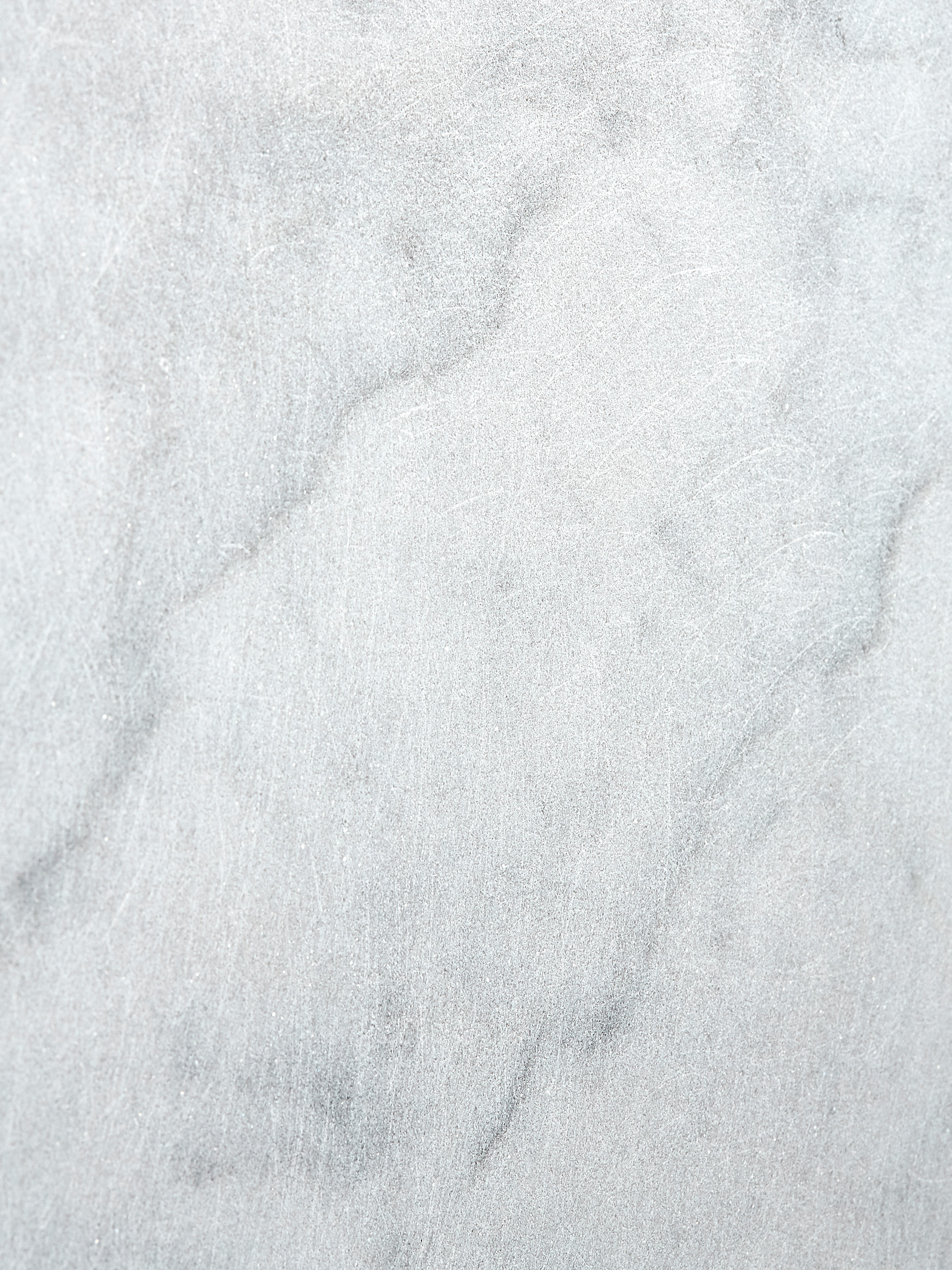 Bianco Carrara | Cotone