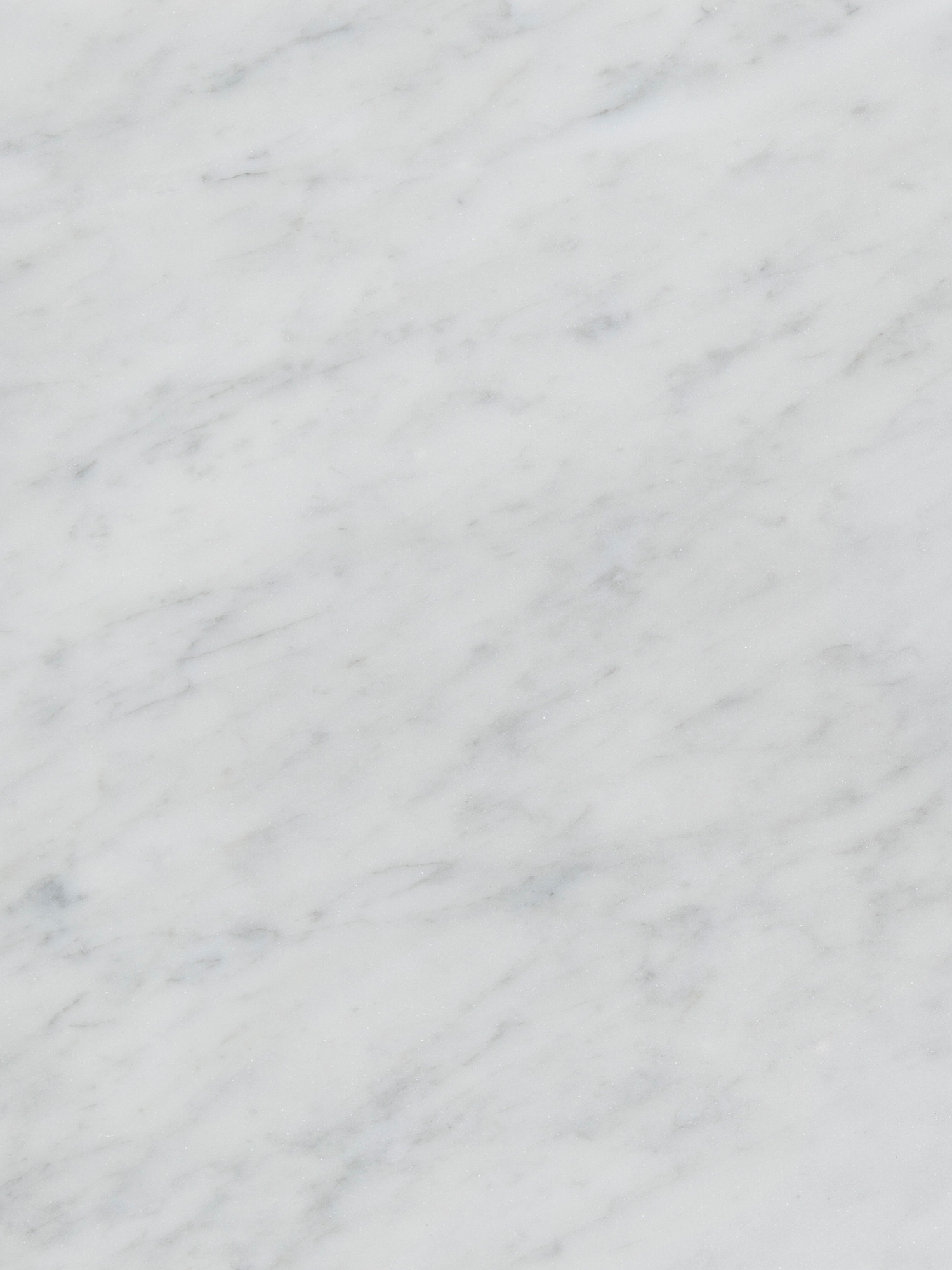 Bianco Carrara | Honed