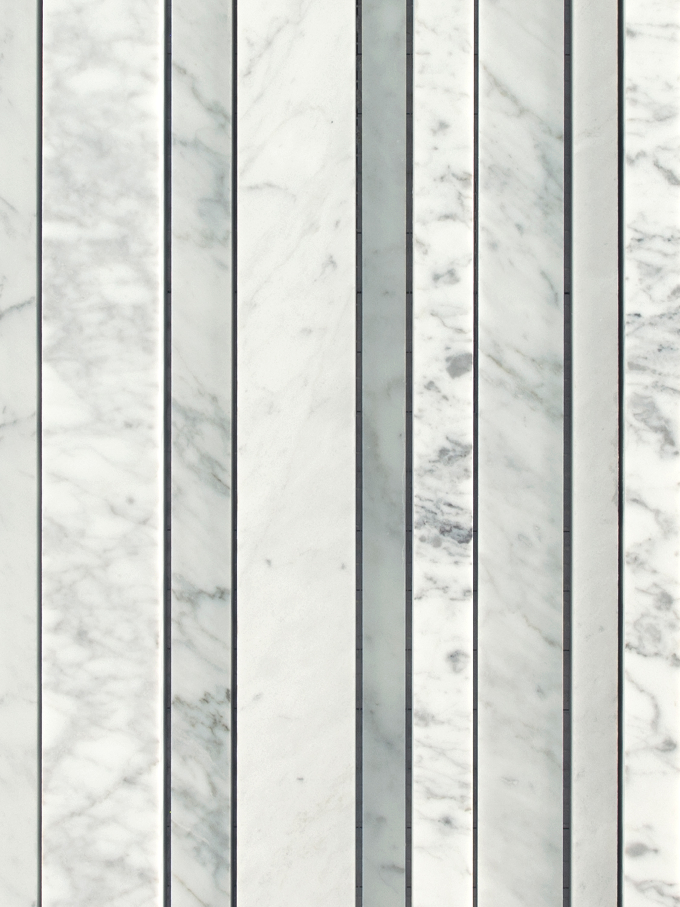 2019-04-cover_bc-ishiburo