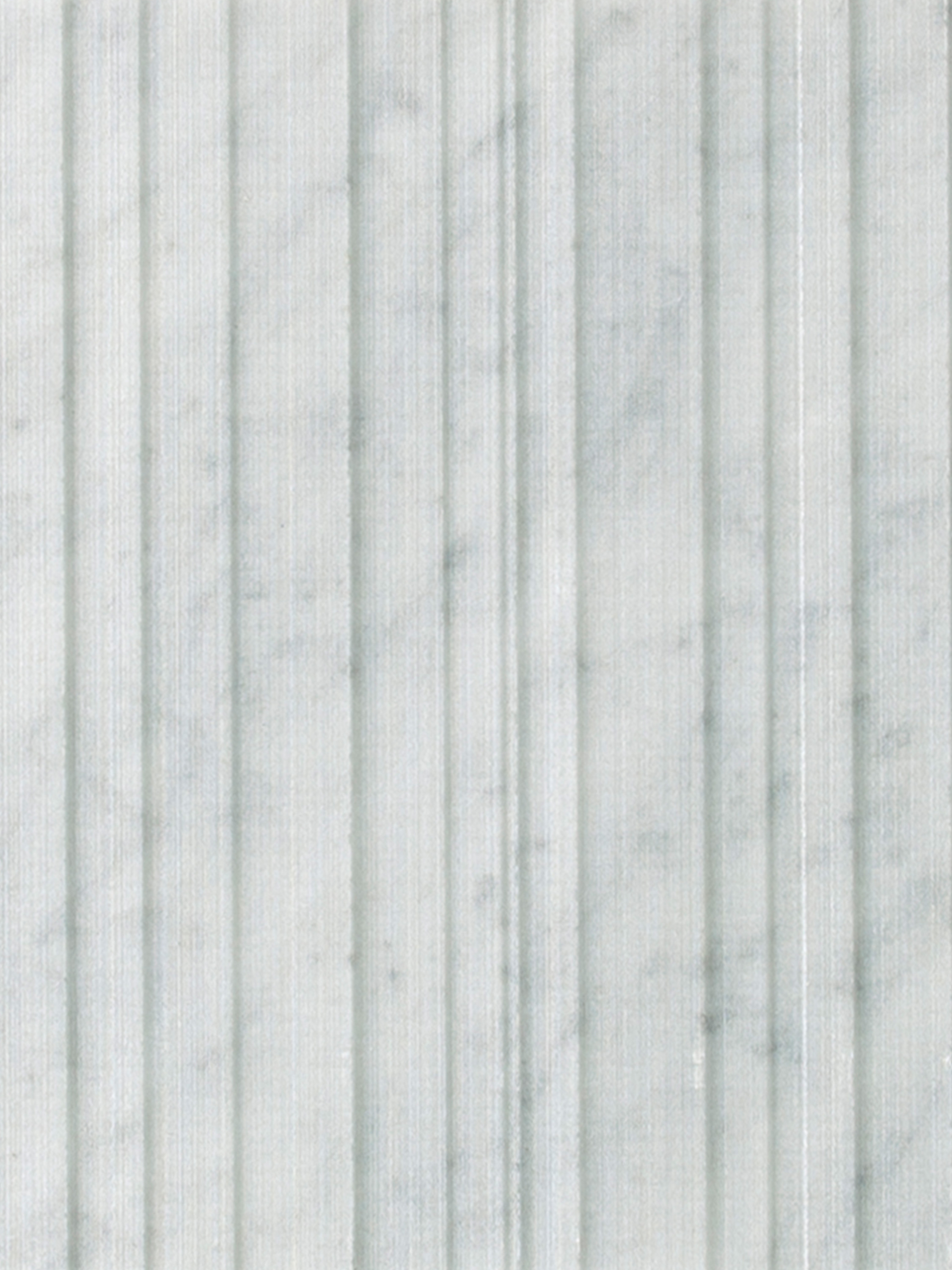 2019-04-cover_bc-raw