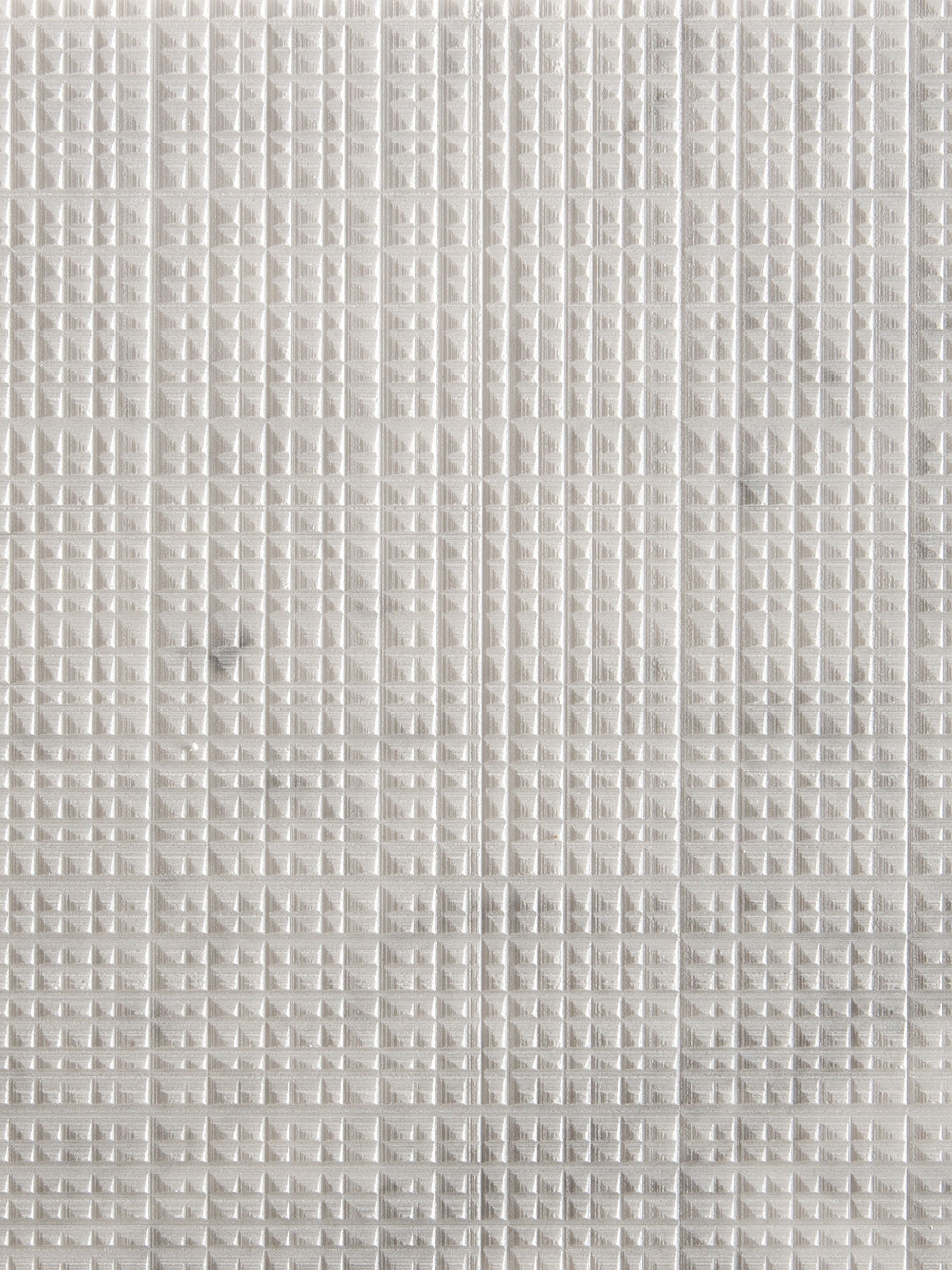 2019-04-cover_bc-stonetatami